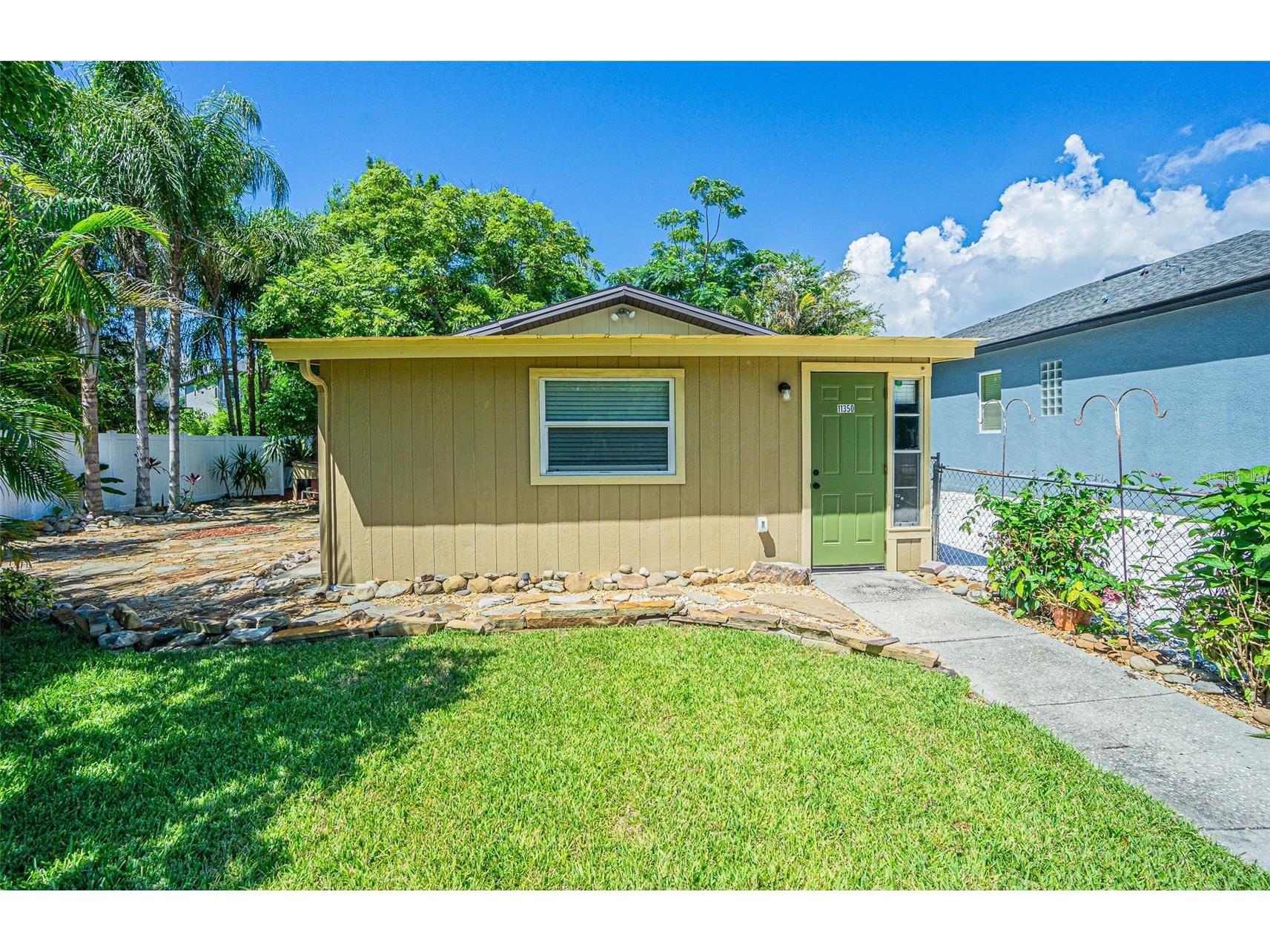 11350 Memorial Highway Tampa FL 33635 TB8523056 image1