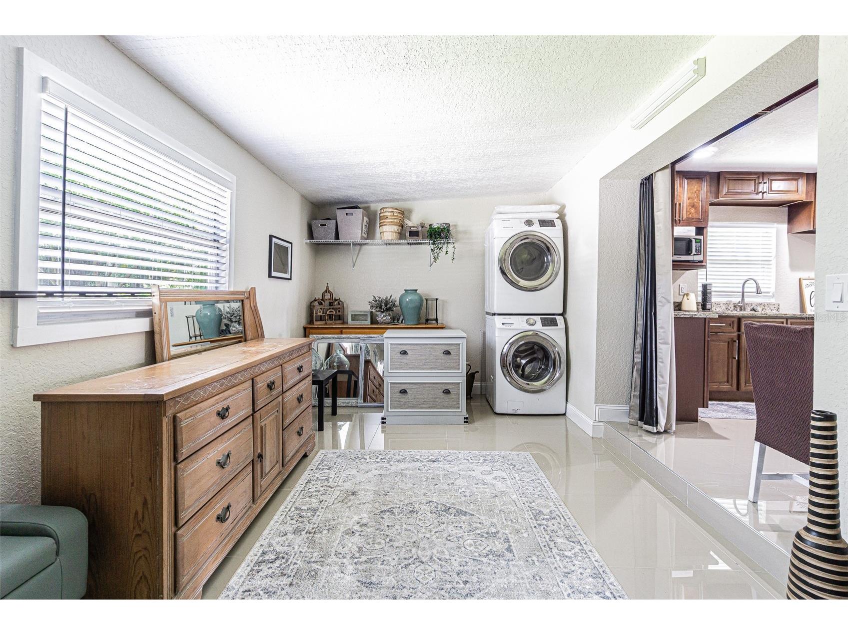 11350 Memorial Highway Tampa FL 33635 TB8523056 image10