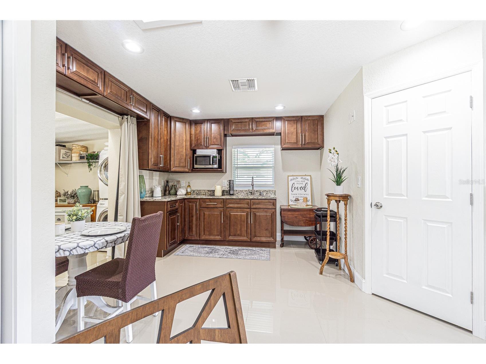 11350 Memorial Highway Tampa FL 33635 TB8523056 image11