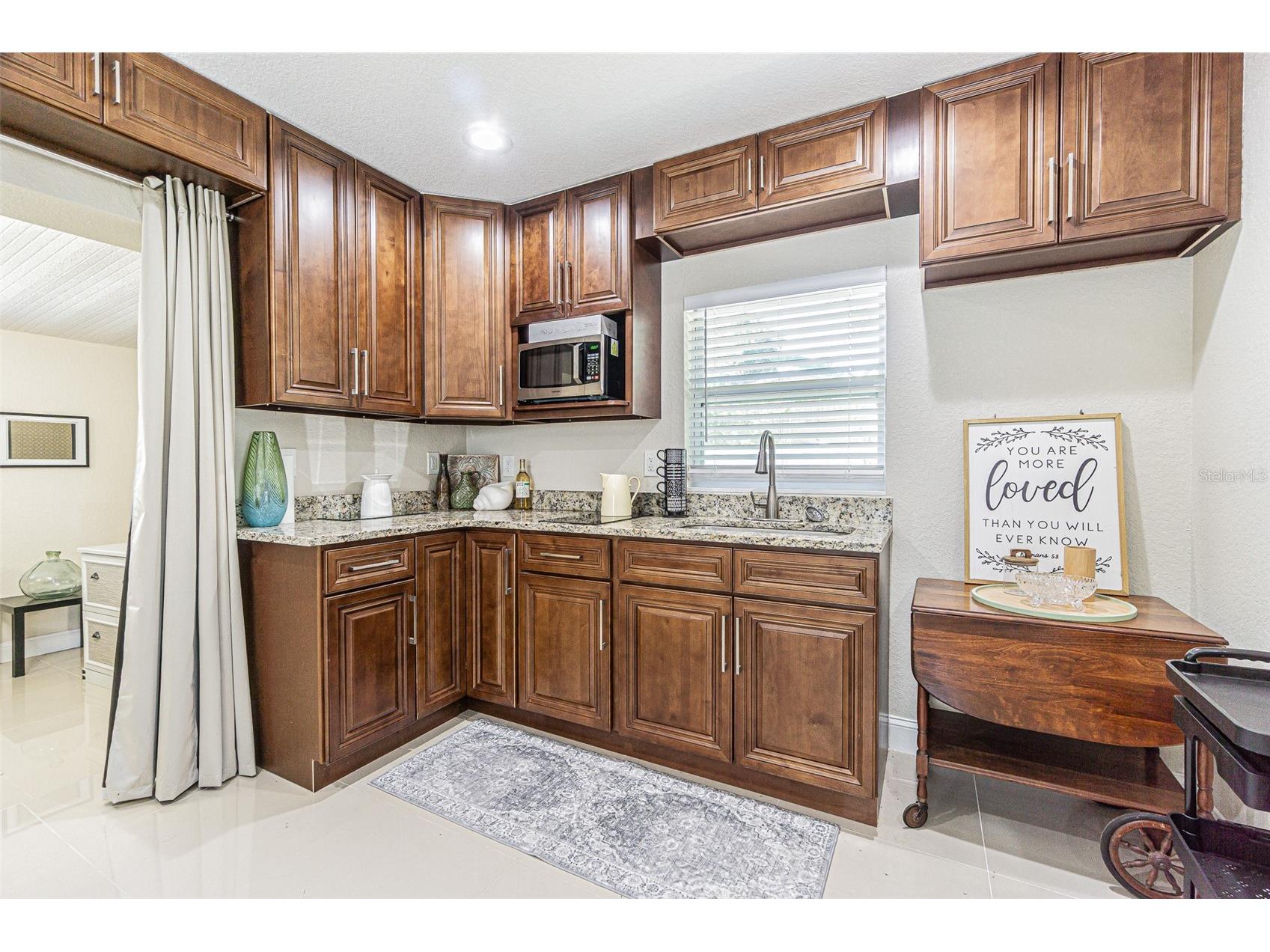 11350 Memorial Highway Tampa FL 33635 TB8523056 image12