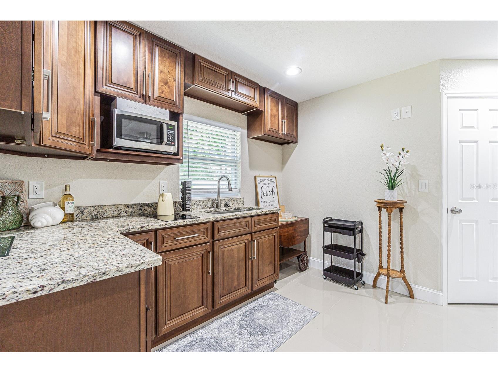 11350 Memorial Highway Tampa FL 33635 TB8523056 image13