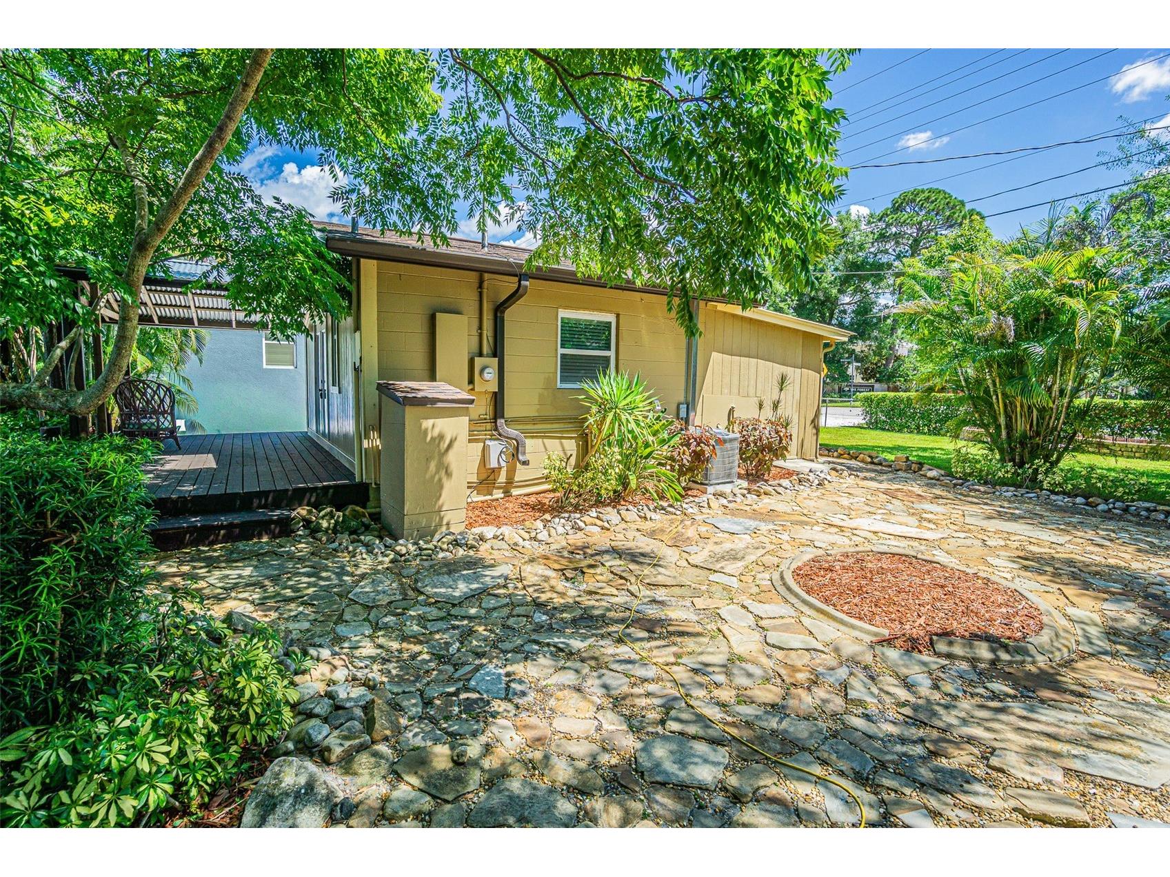 11350 Memorial Highway Tampa FL 33635 TB8523056 image16