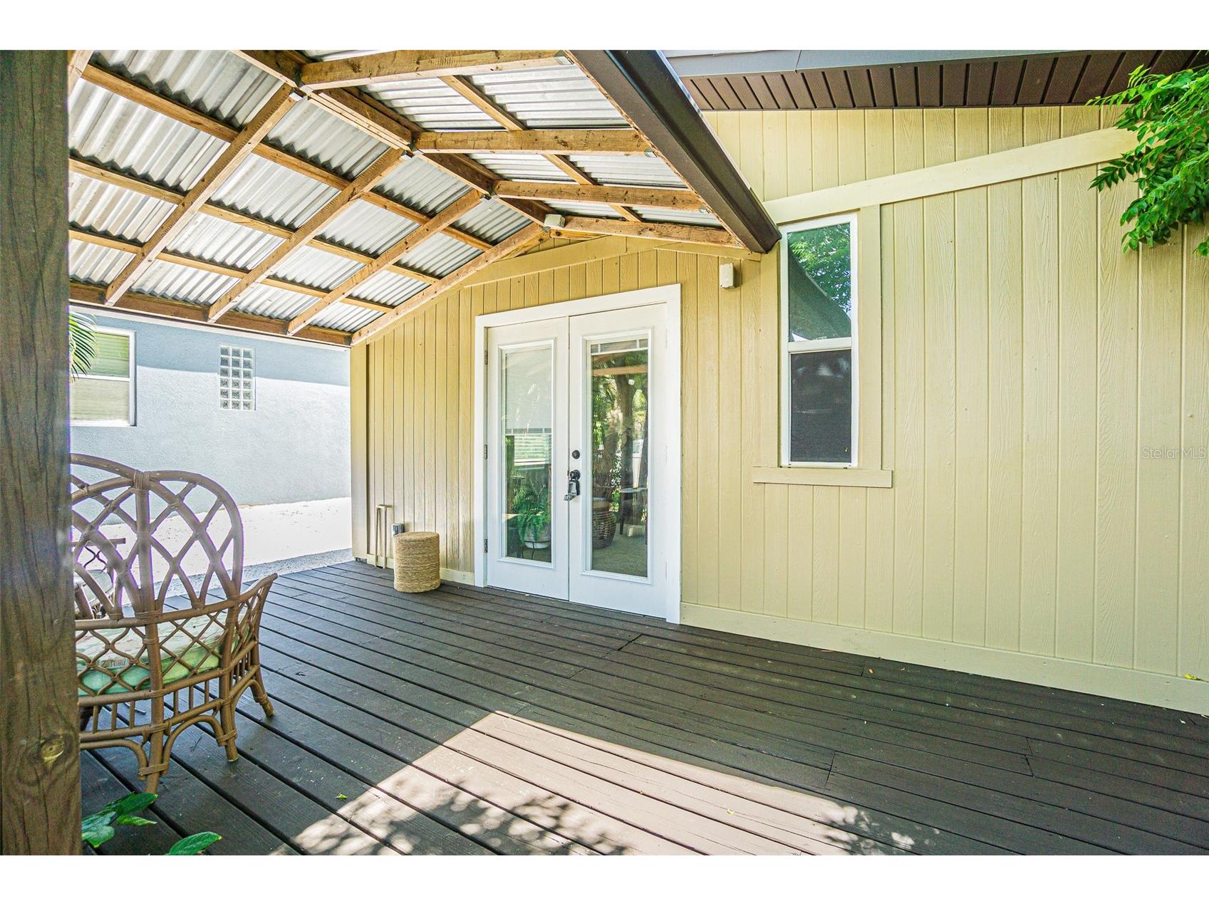 11350 Memorial Highway Tampa FL 33635 TB8523056 image17