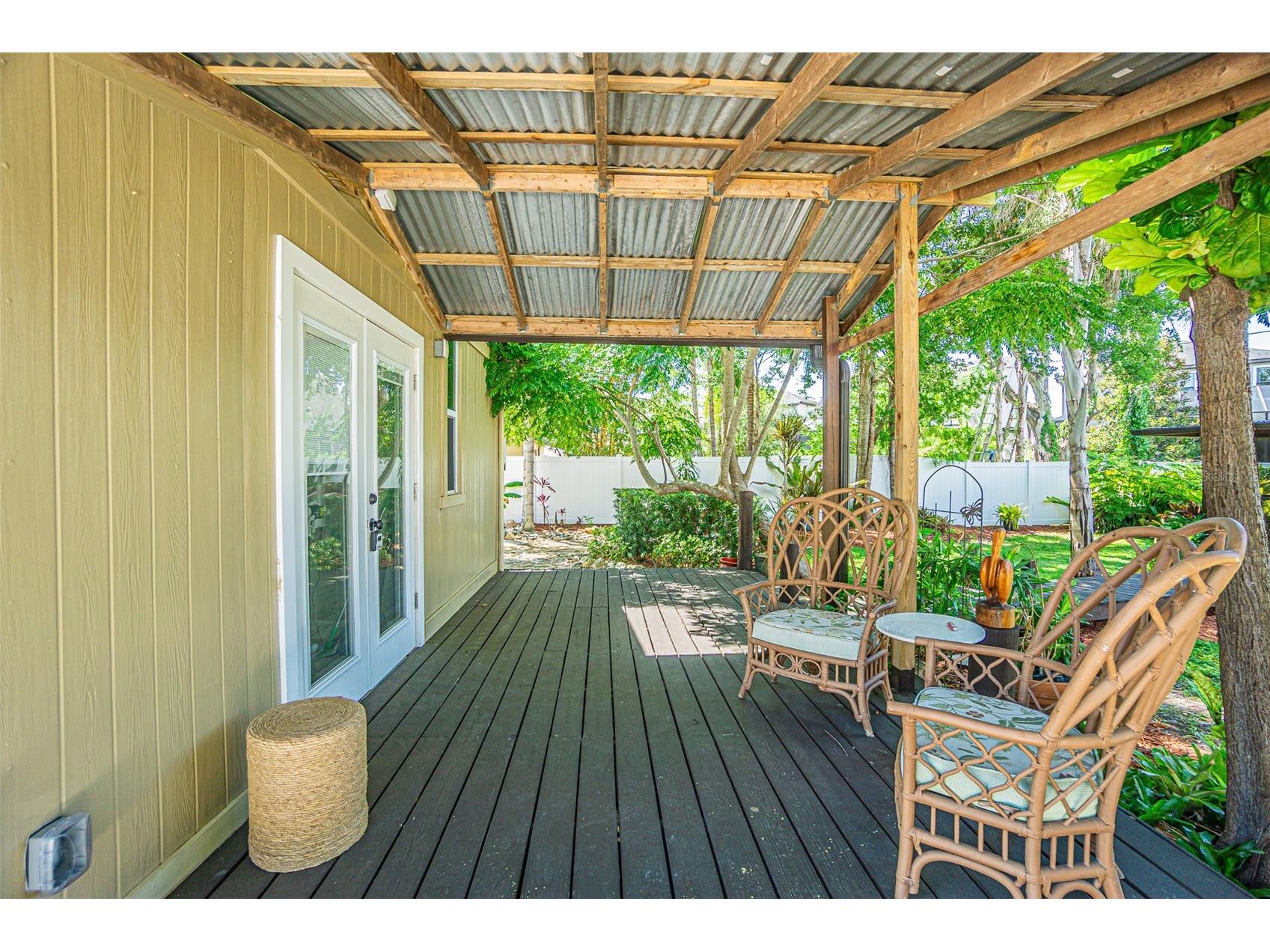 11350 Memorial Highway Tampa FL 33635 TB8523056 image18