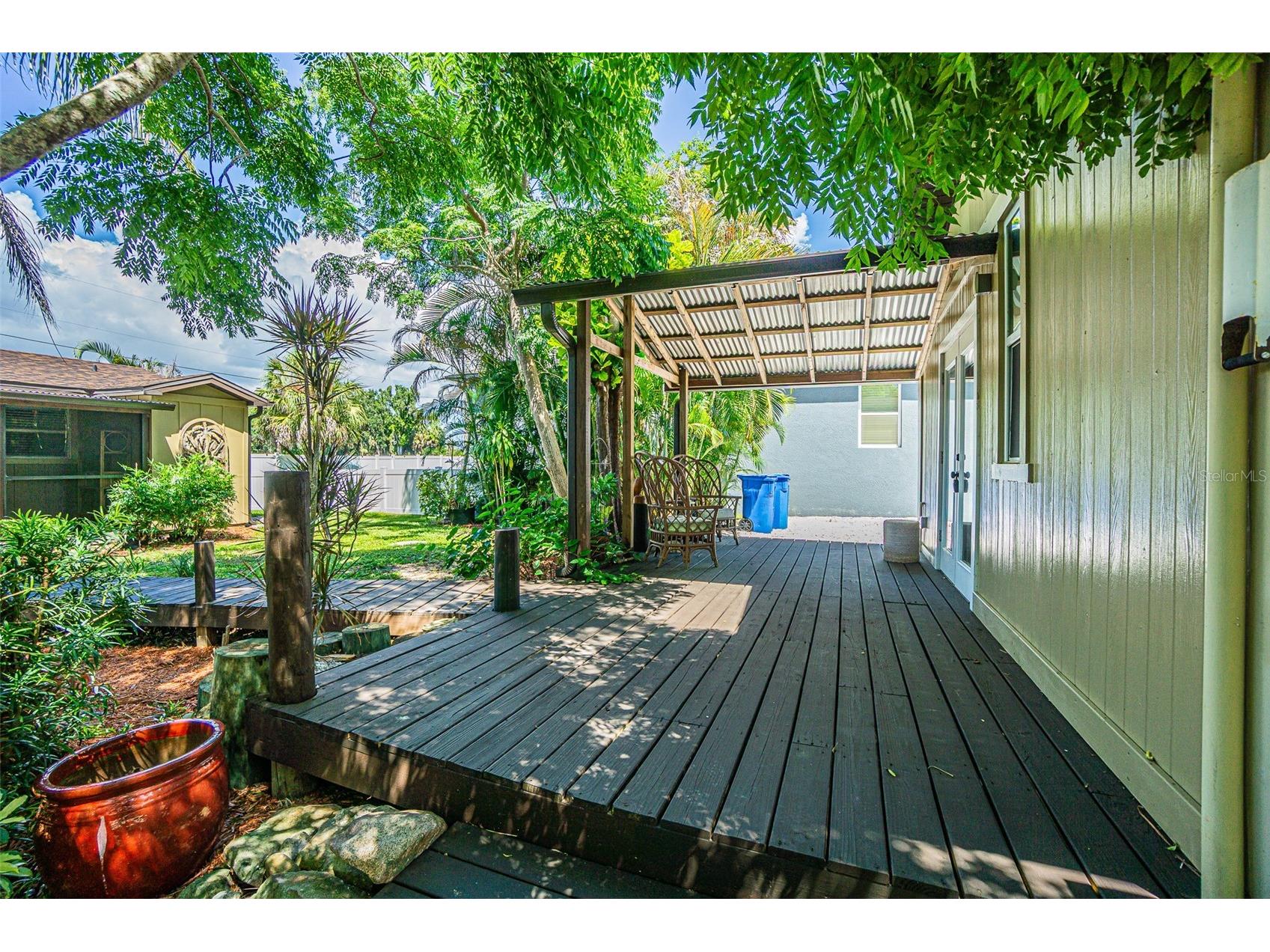 11350 Memorial Highway Tampa FL 33635 TB8523056 image19