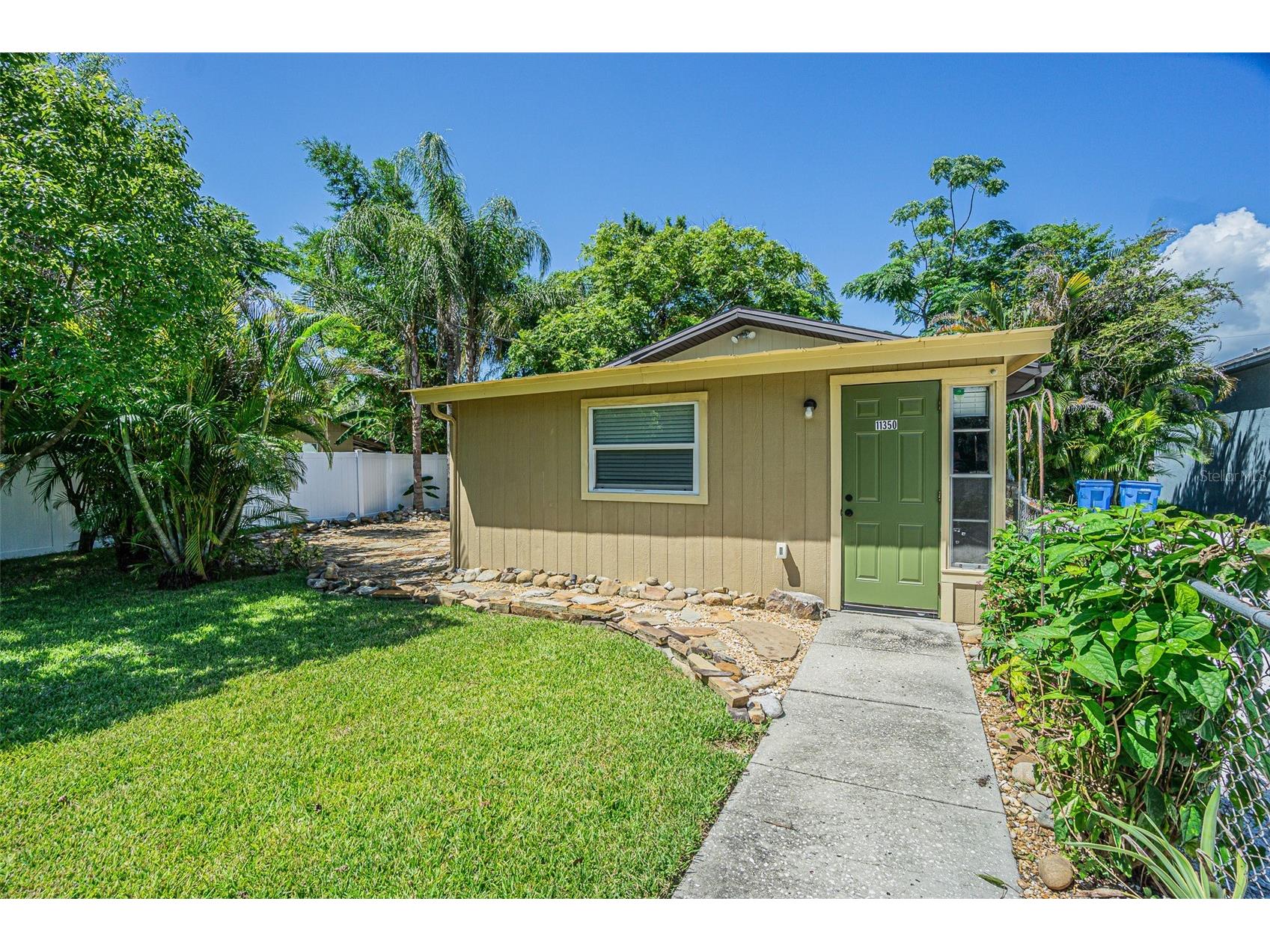 11350 Memorial Highway Tampa FL 33635 TB8523056 image2