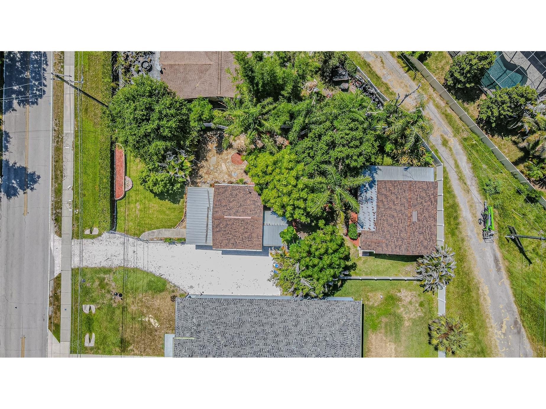11350 Memorial Highway Tampa FL 33635 TB8523056 image20