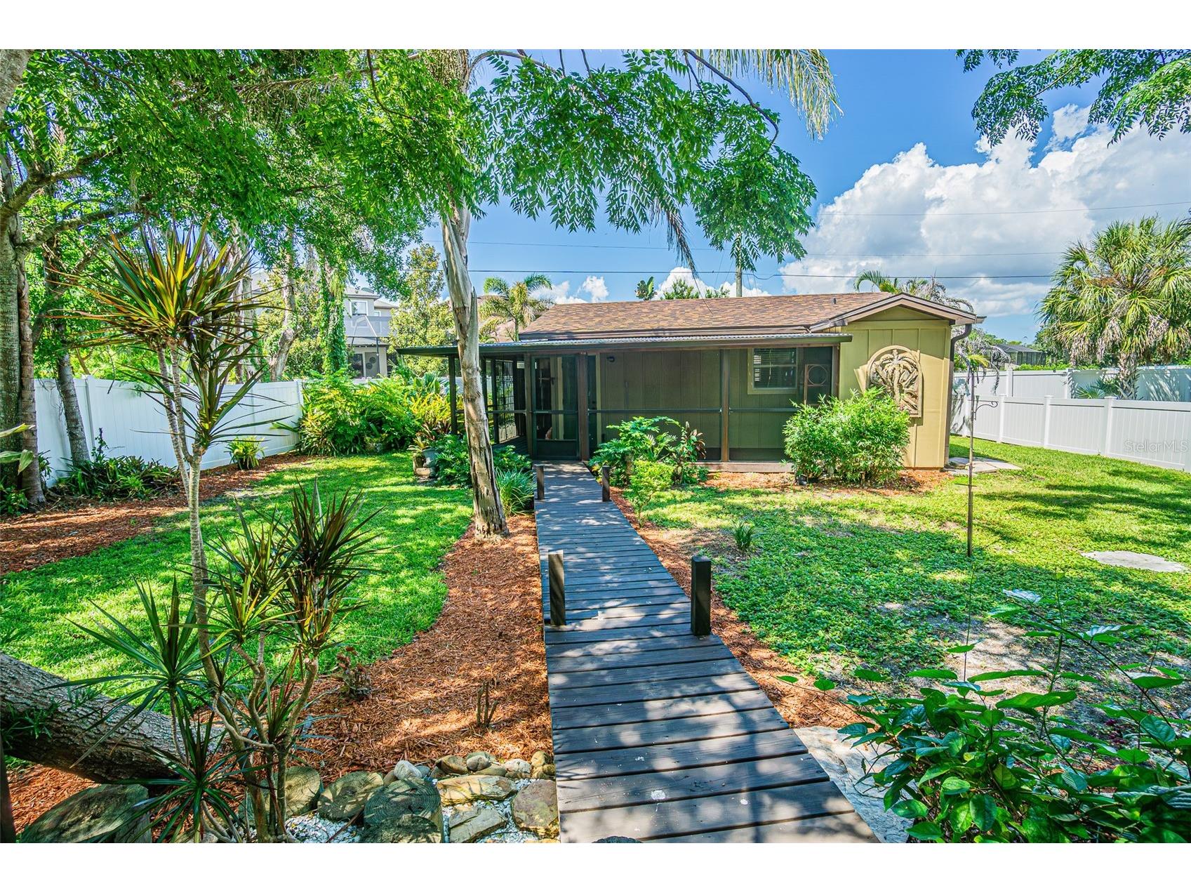 11350 Memorial Highway Tampa FL 33635 TB8523056 image21