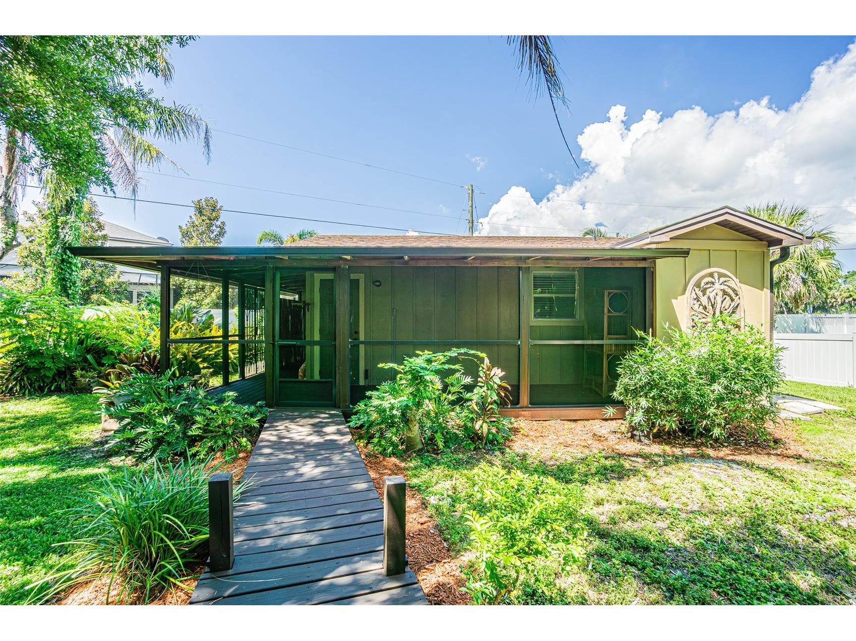 11350 Memorial Highway Tampa FL 33635 TB8523056 image22