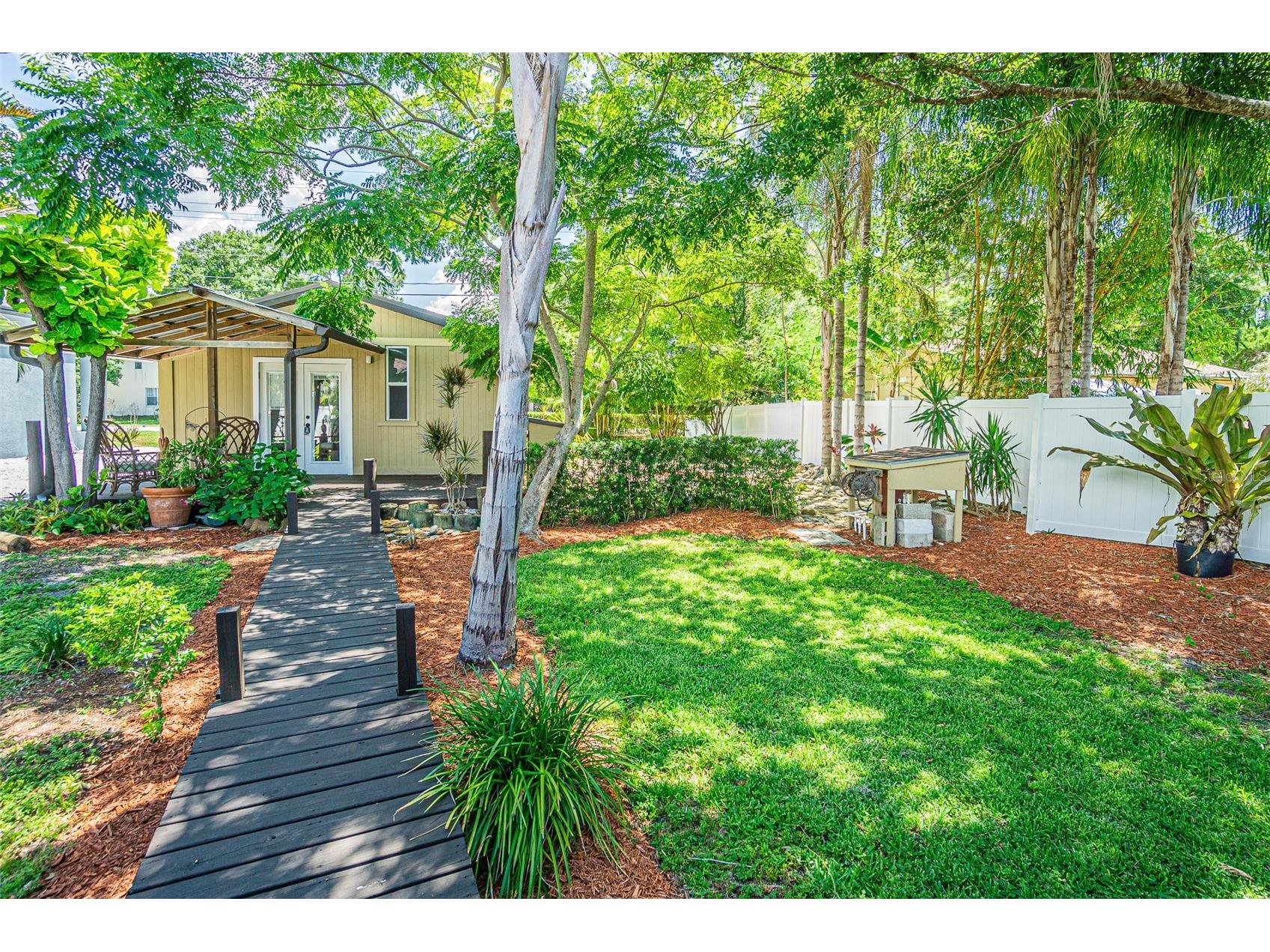 11350 Memorial Highway Tampa FL 33635 TB8523056 image23