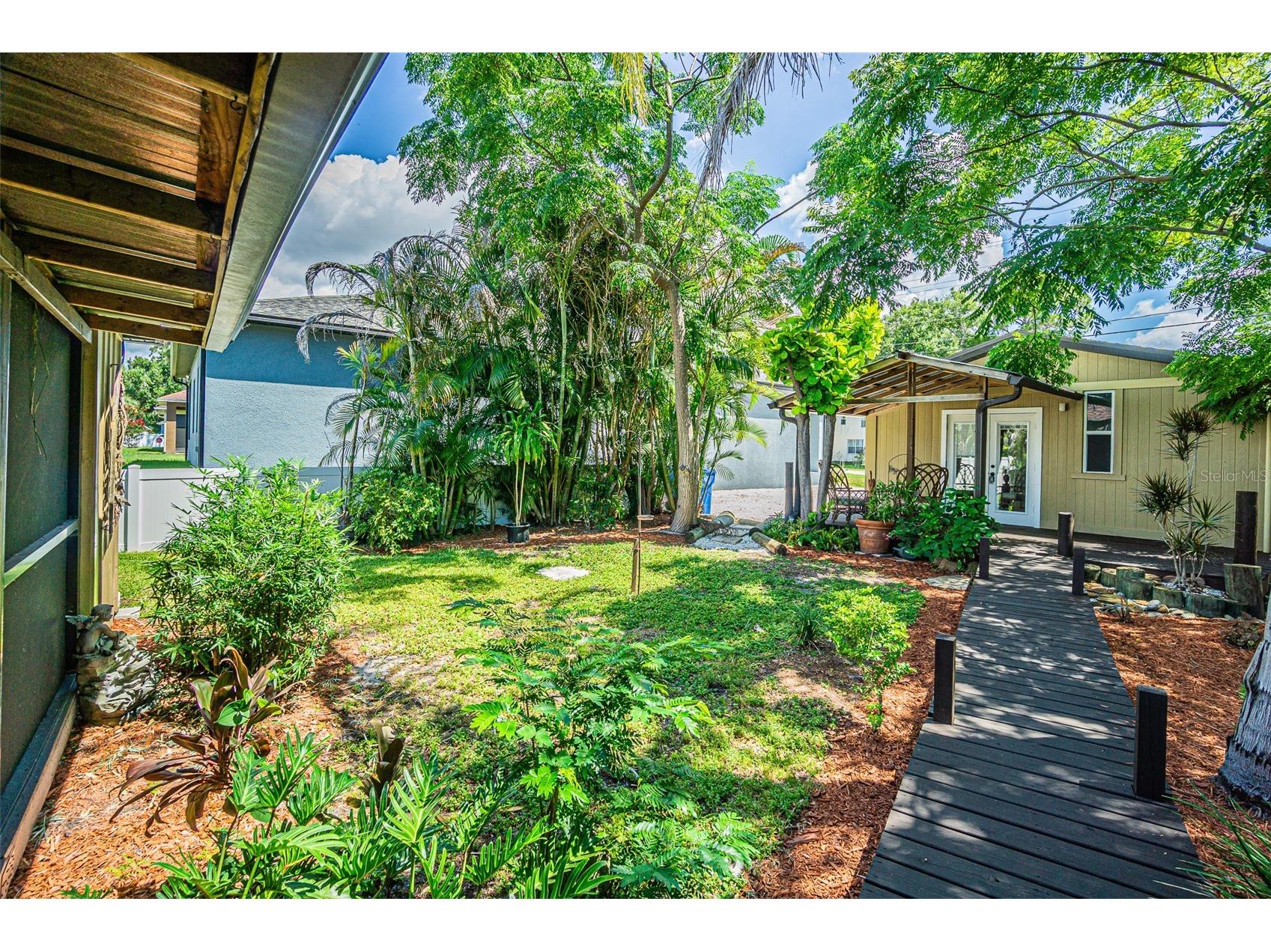 11350 Memorial Highway Tampa FL 33635 TB8523056 image24