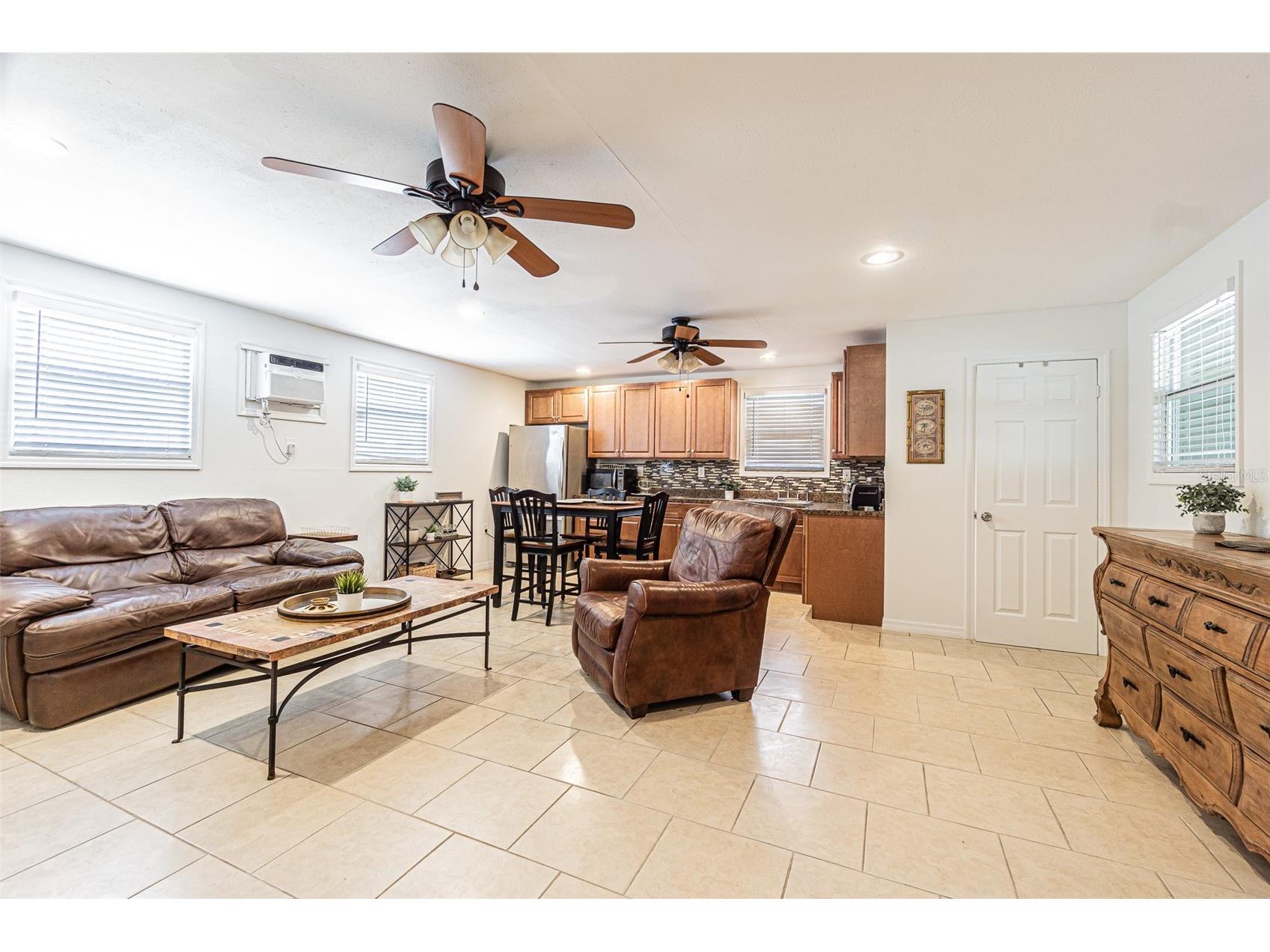11350 Memorial Highway Tampa FL 33635 TB8523056 image25