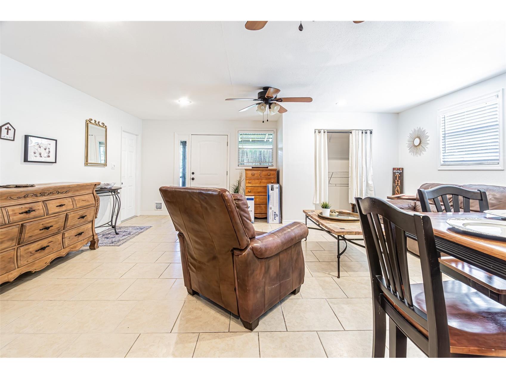11350 Memorial Highway Tampa FL 33635 TB8523056 image26