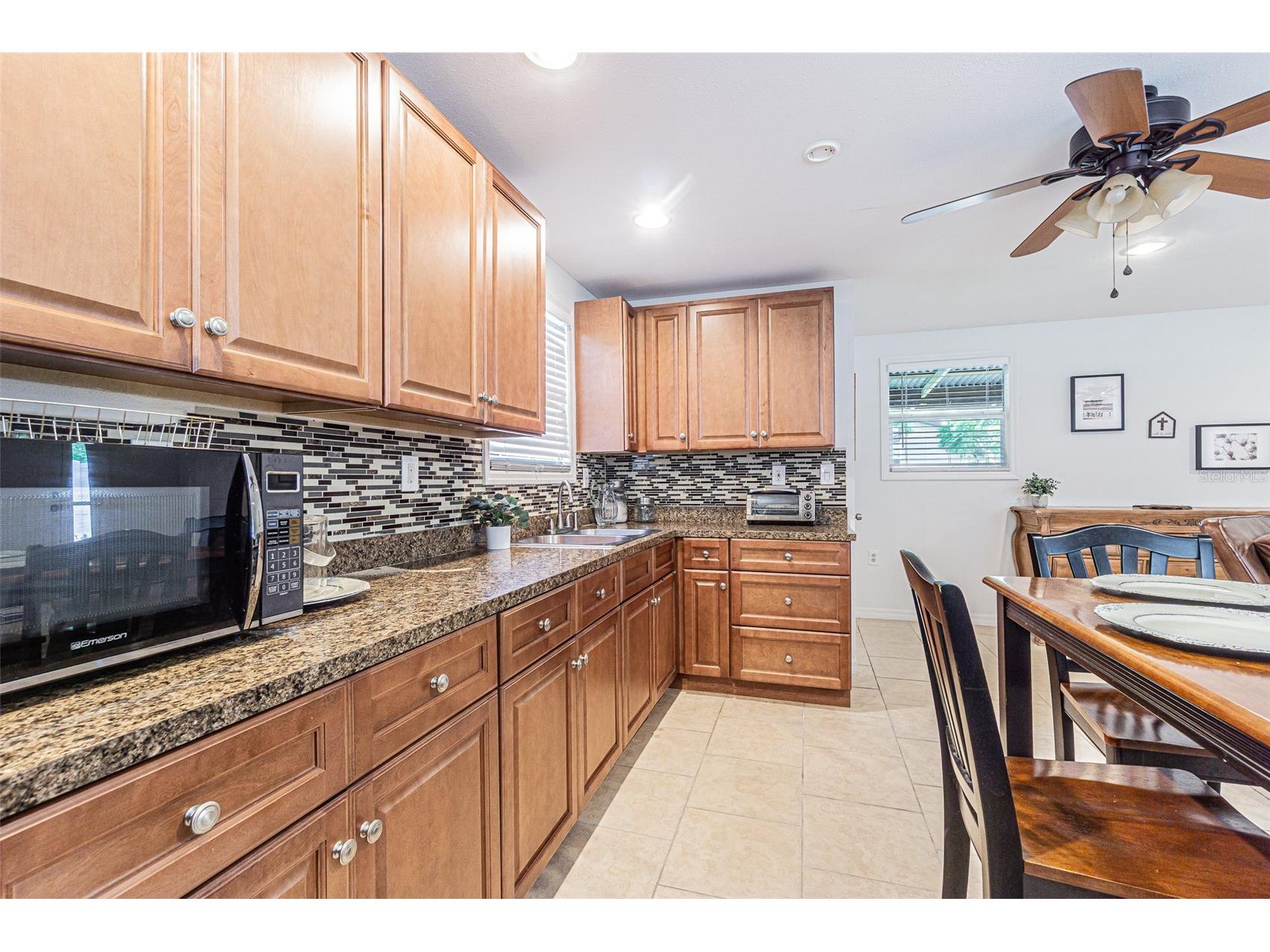 11350 Memorial Highway Tampa FL 33635 TB8523056 image27