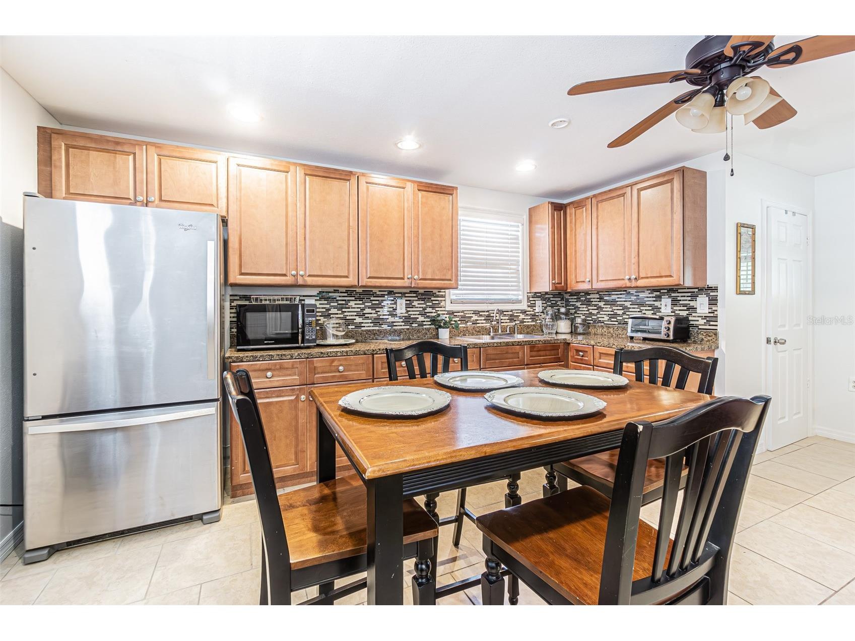 11350 Memorial Highway Tampa FL 33635 TB8523056 image28