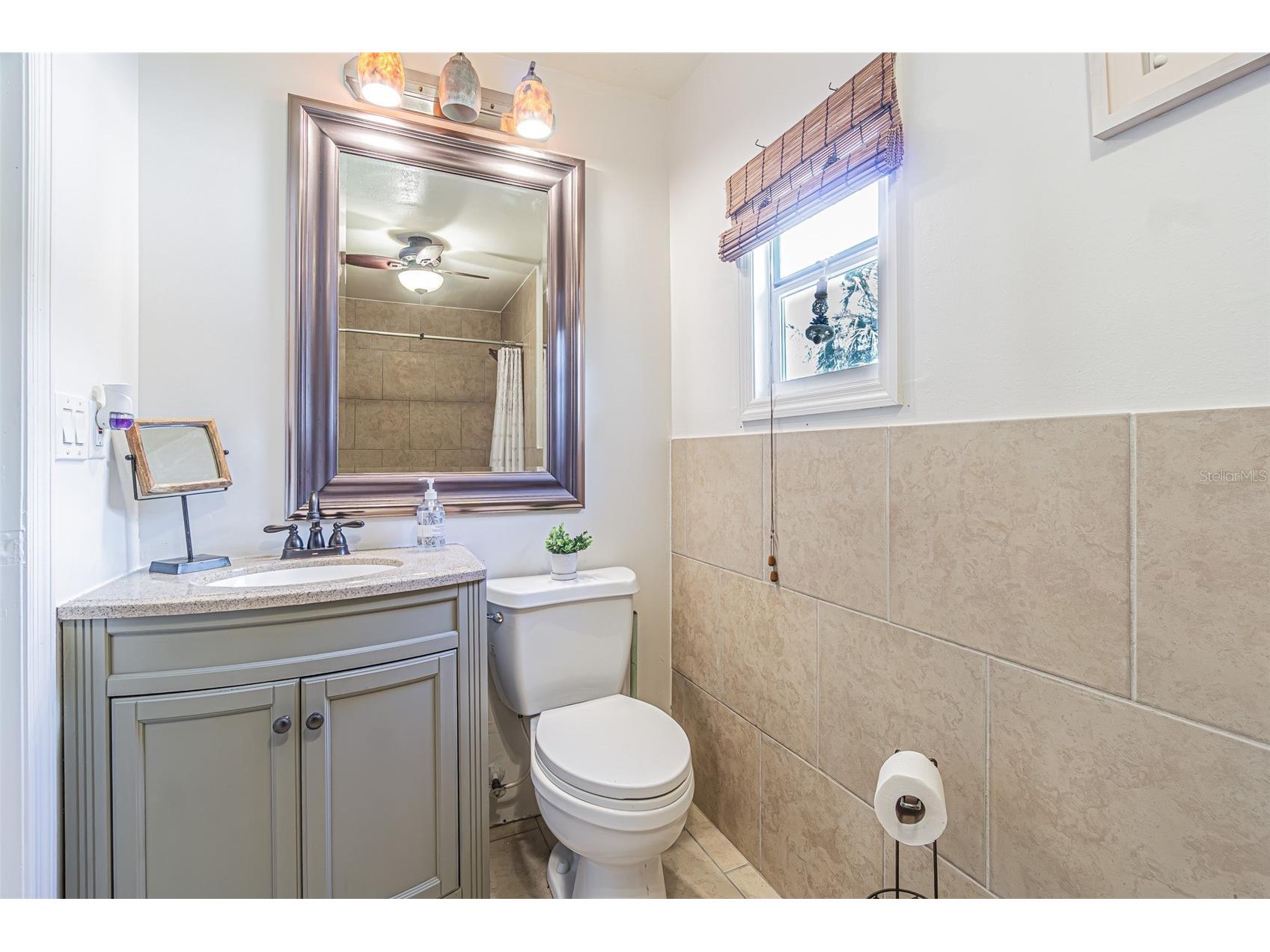 11350 Memorial Highway Tampa FL 33635 TB8523056 image29
