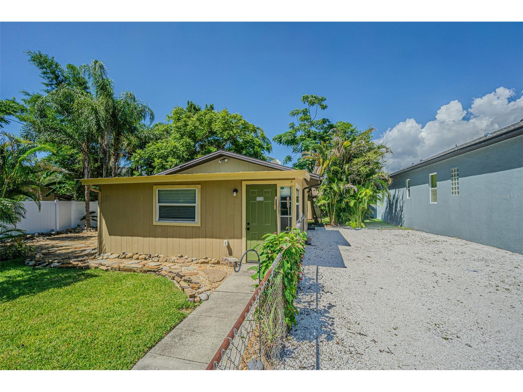 11350 Memorial Highway Tampa FL 33635 TB8523056 image3