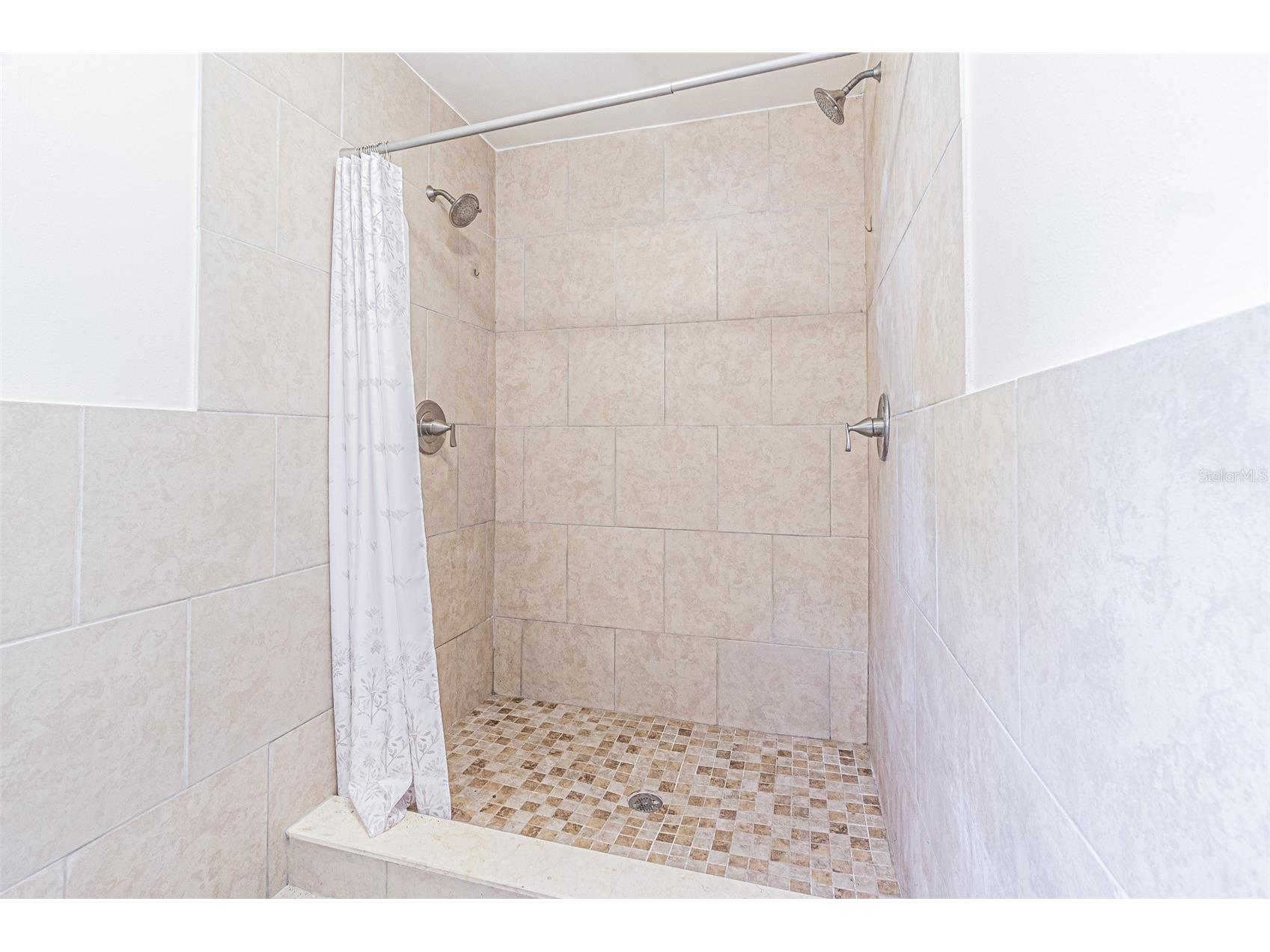 11350 Memorial Highway Tampa FL 33635 TB8523056 image30