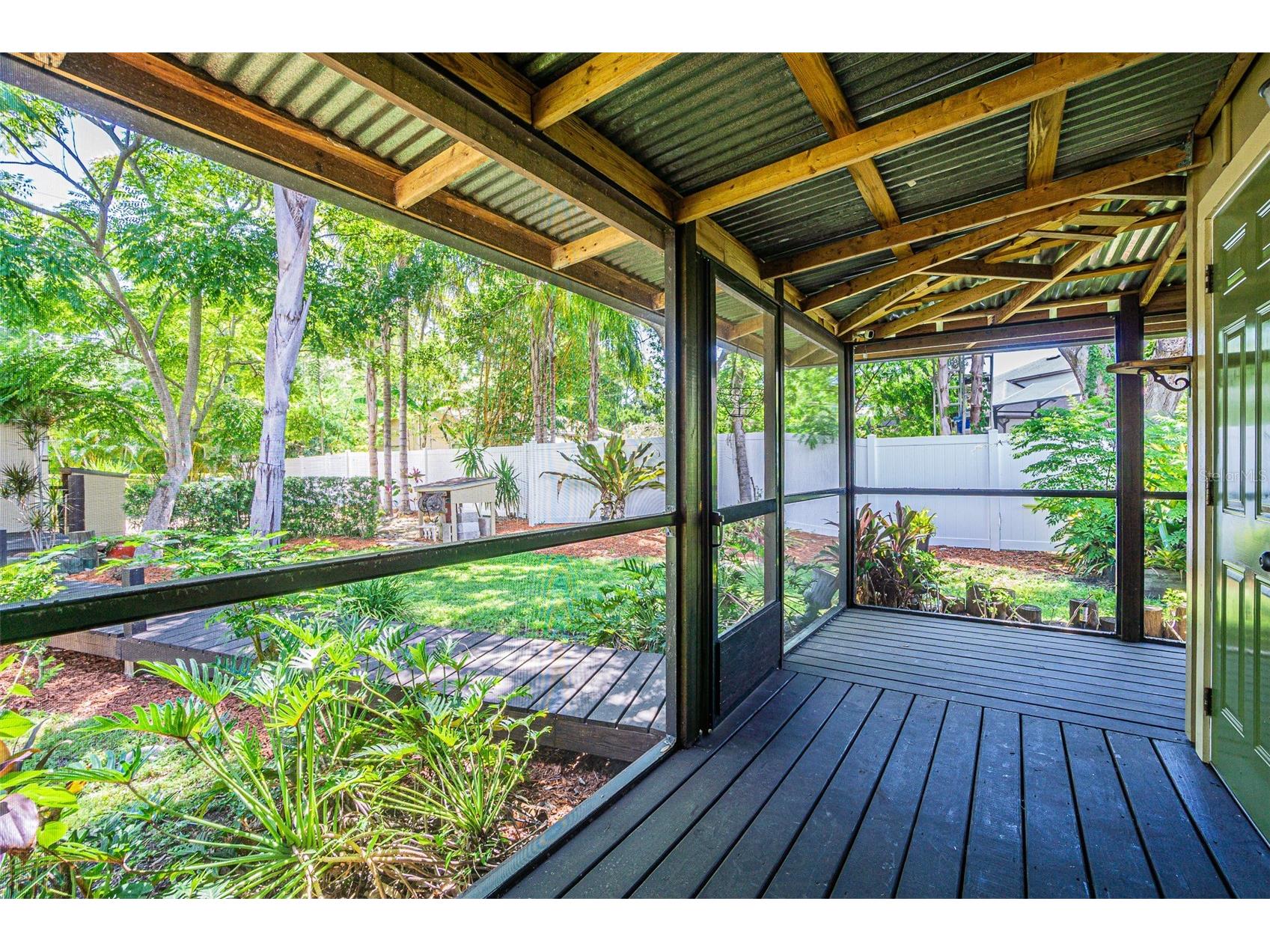 11350 Memorial Highway Tampa FL 33635 TB8523056 image31