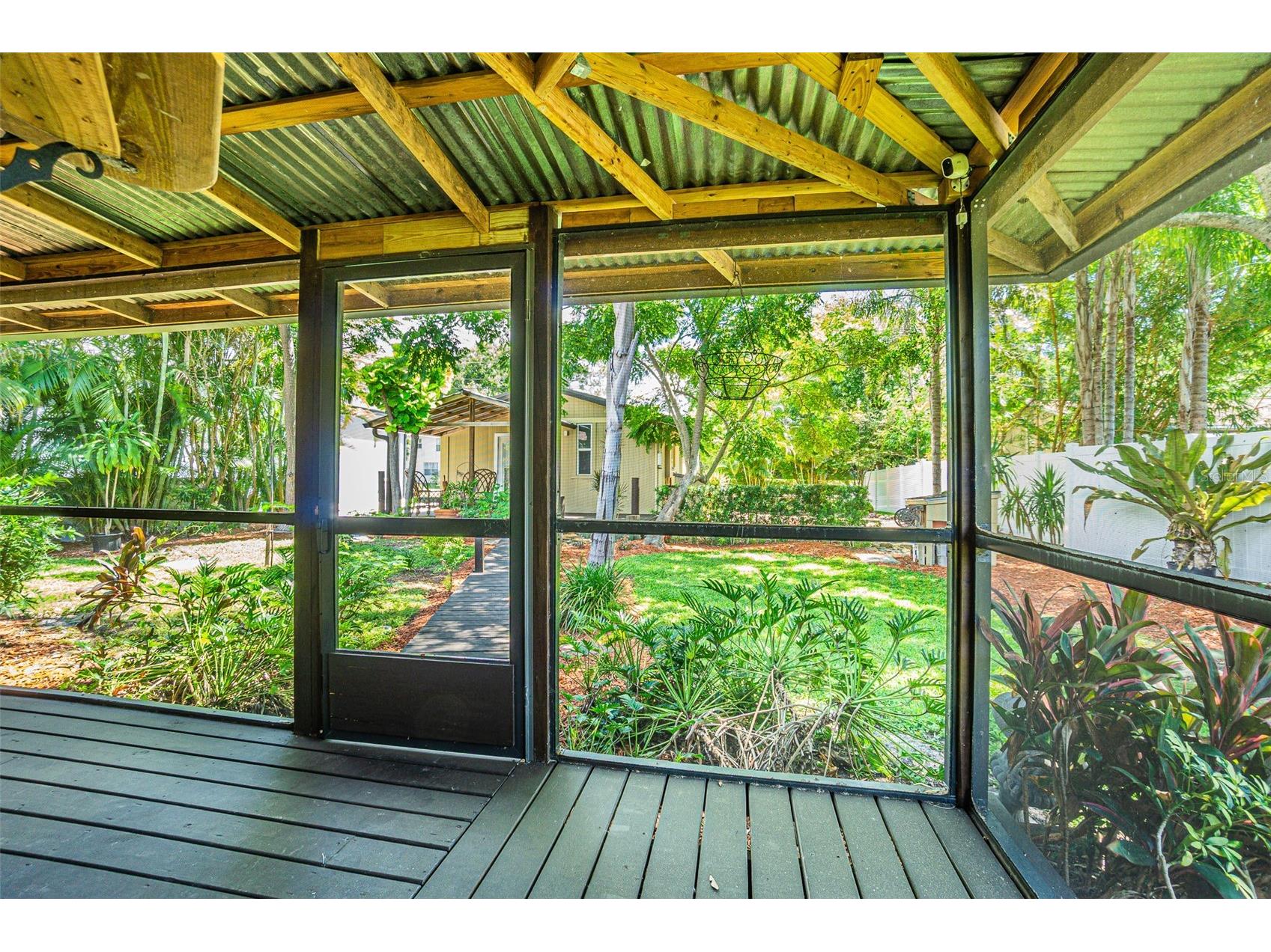 11350 Memorial Highway Tampa FL 33635 TB8523056 image32