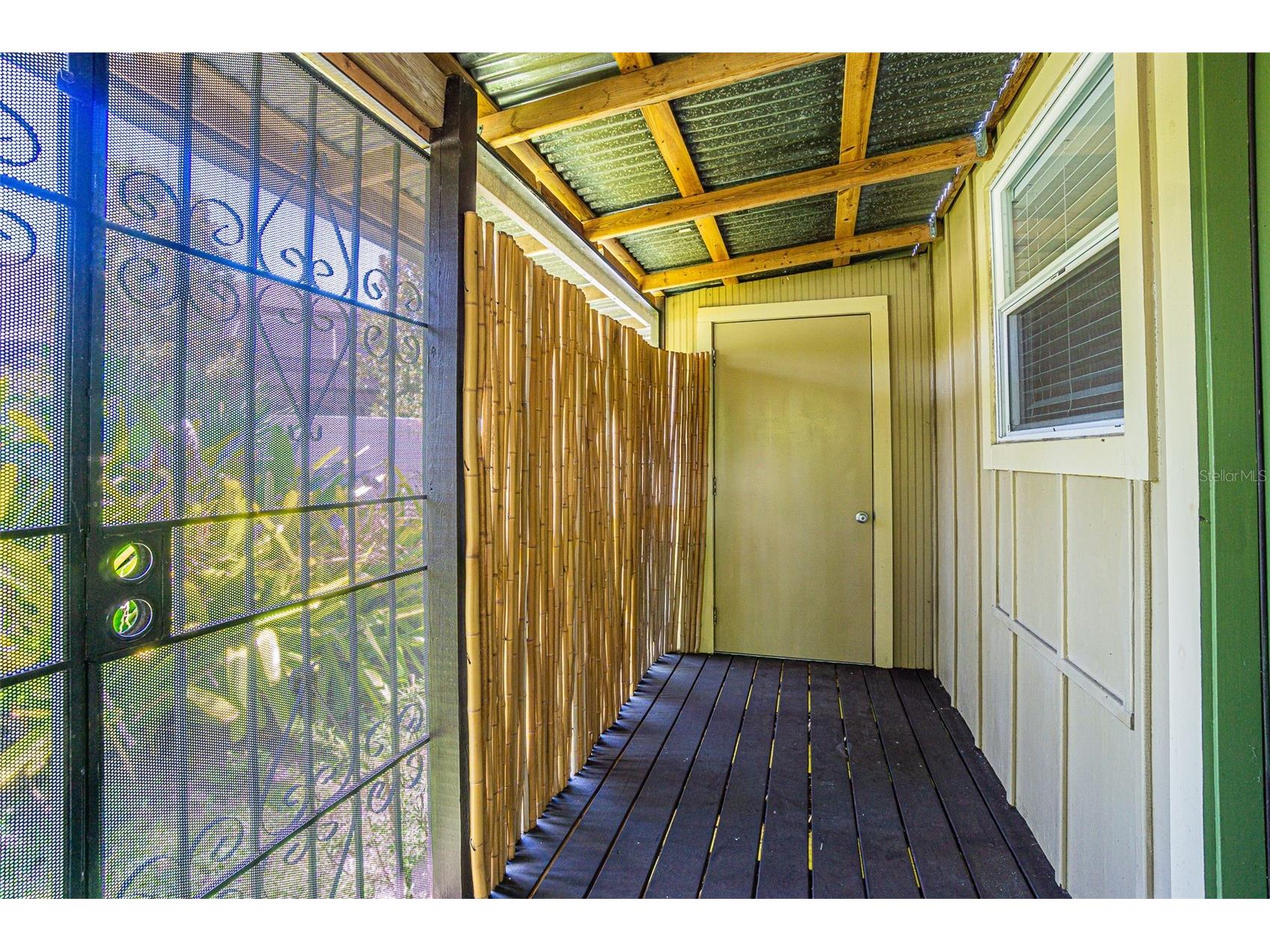 11350 Memorial Highway Tampa FL 33635 TB8523056 image33