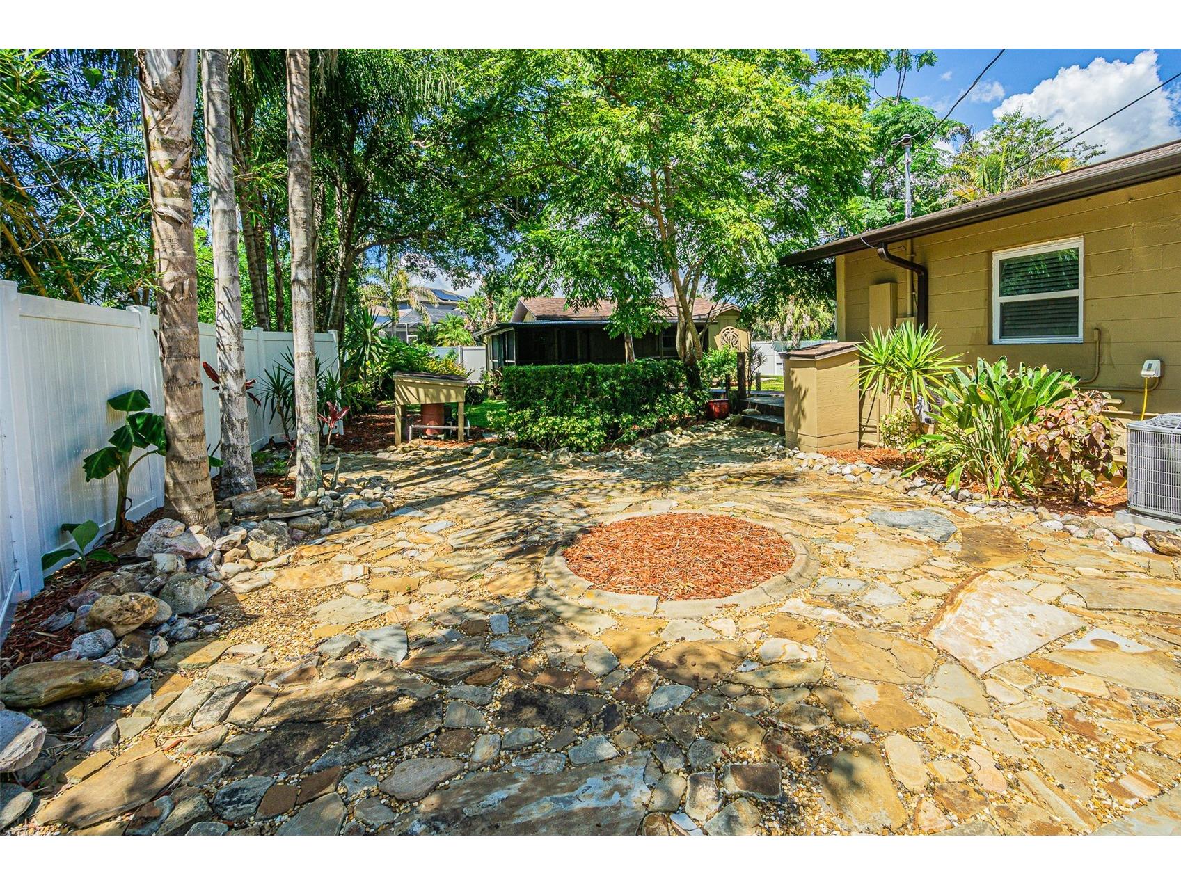 11350 Memorial Highway Tampa FL 33635 TB8523056 image34