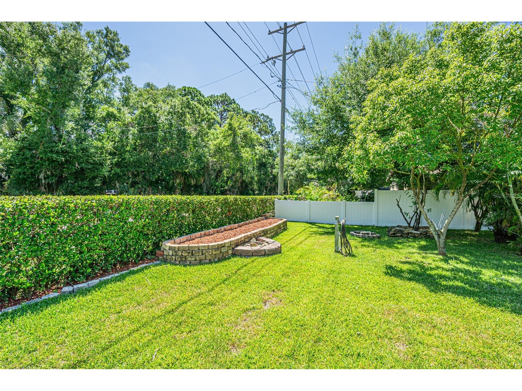 11350 Memorial Highway Tampa FL 33635 TB8523056 image35