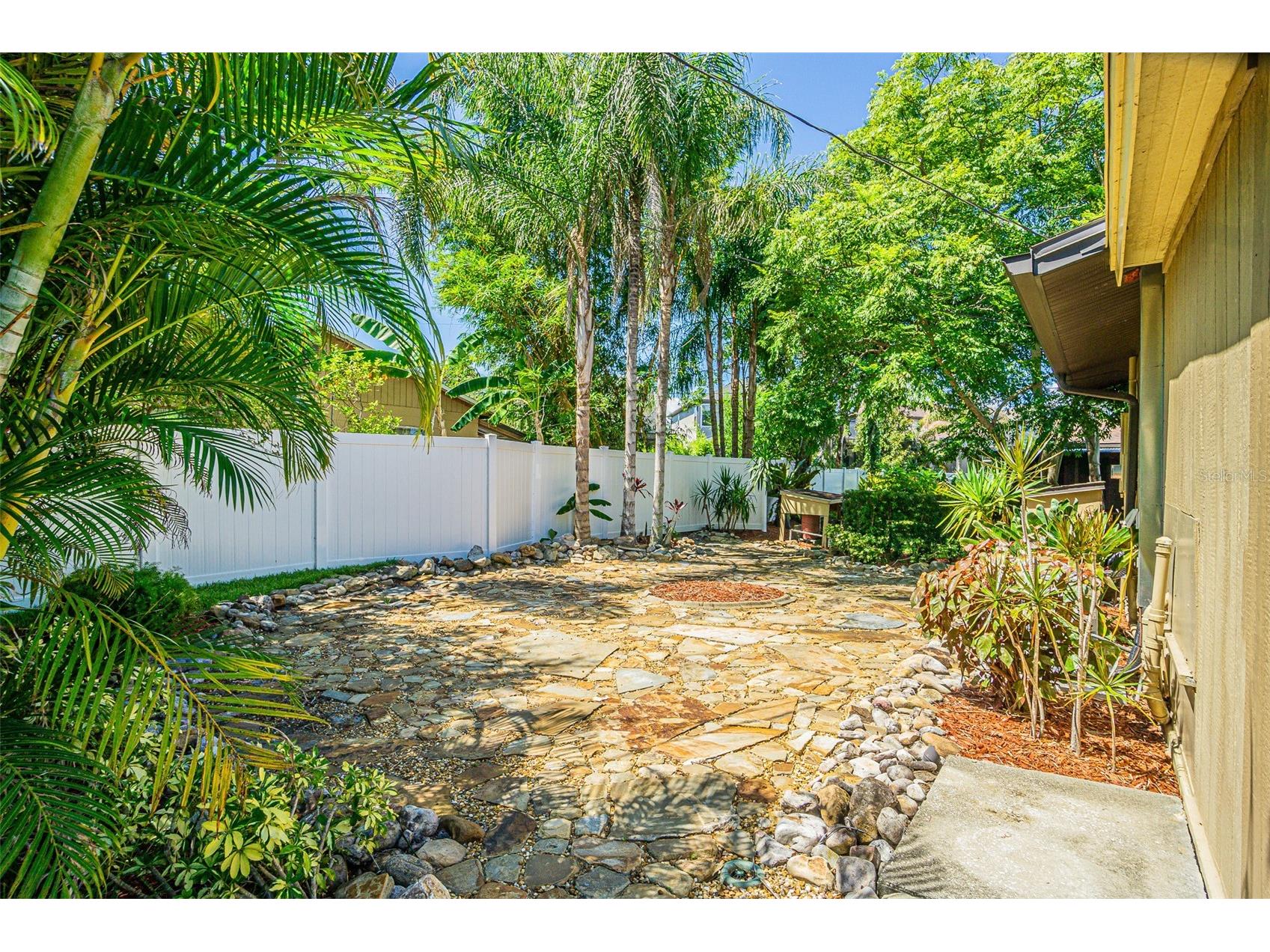 11350 Memorial Highway Tampa FL 33635 TB8523056 image36