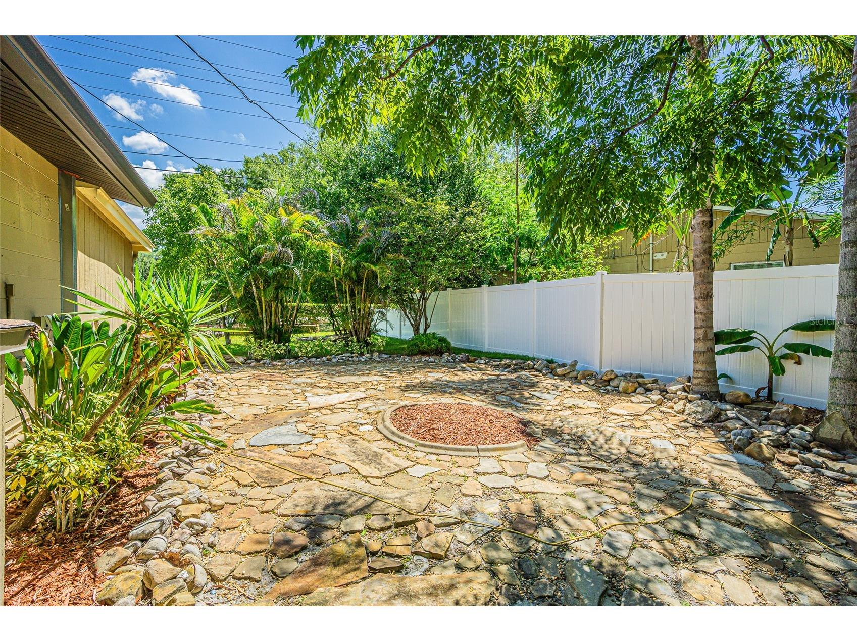 11350 Memorial Highway Tampa FL 33635 TB8523056 image37