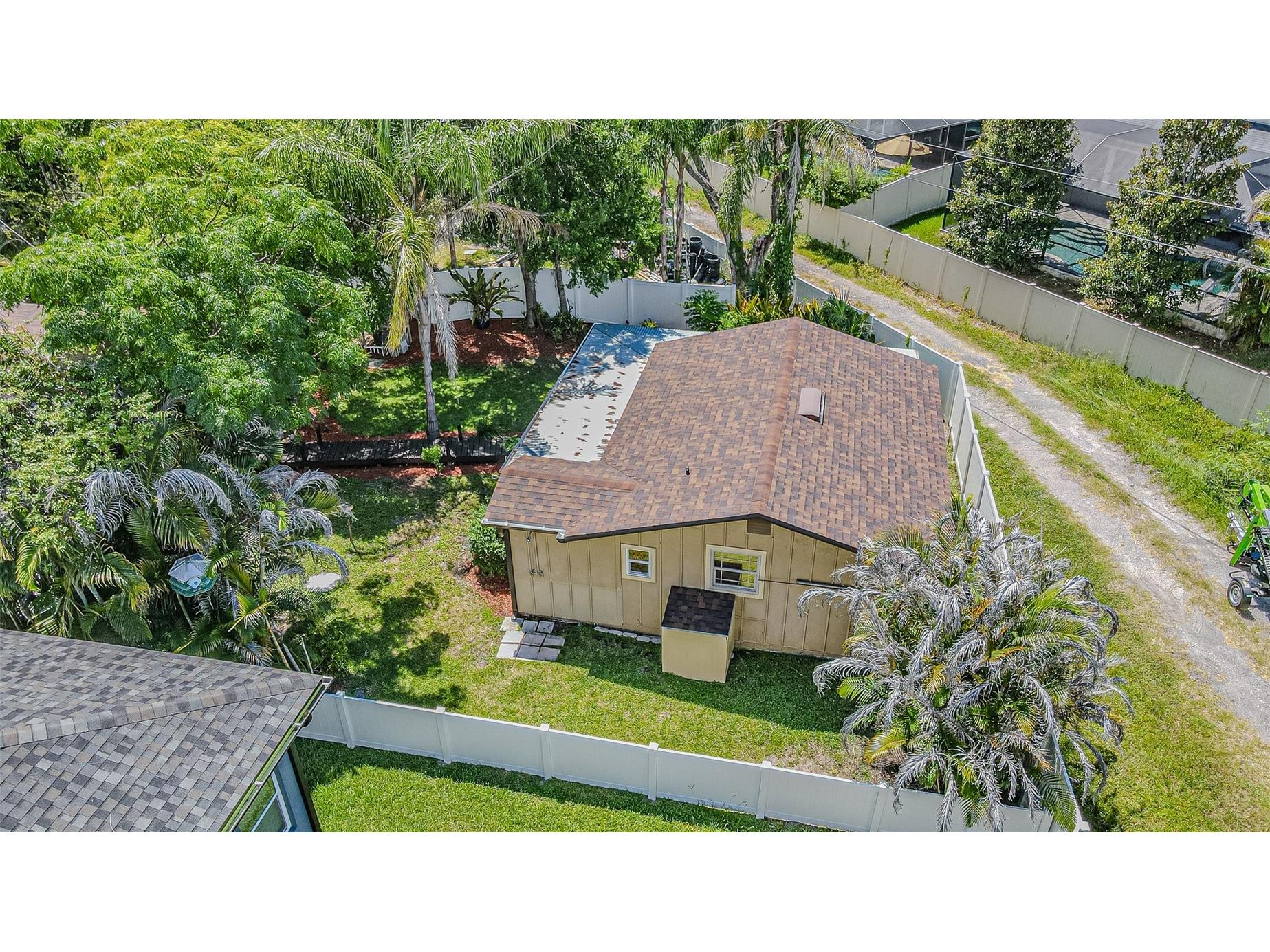 11350 Memorial Highway Tampa FL 33635 TB8523056 image38