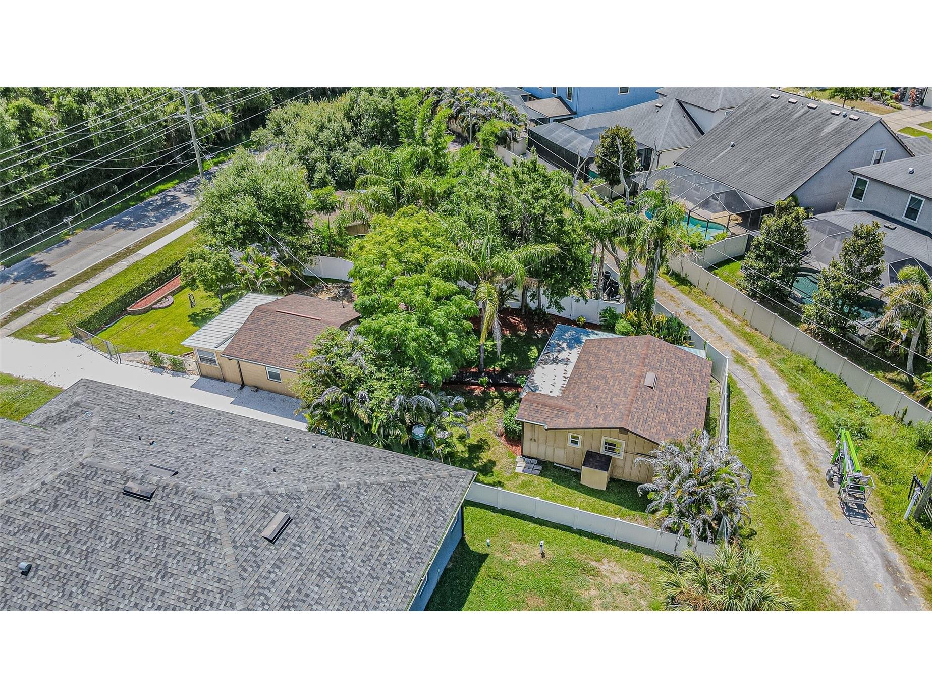 11350 Memorial Highway Tampa FL 33635 TB8523056 image39