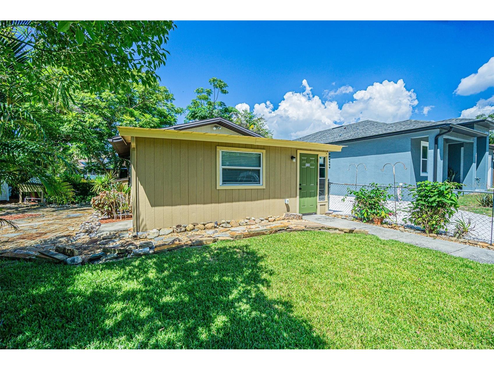 11350 Memorial Highway Tampa FL 33635 TB8523056 image4
