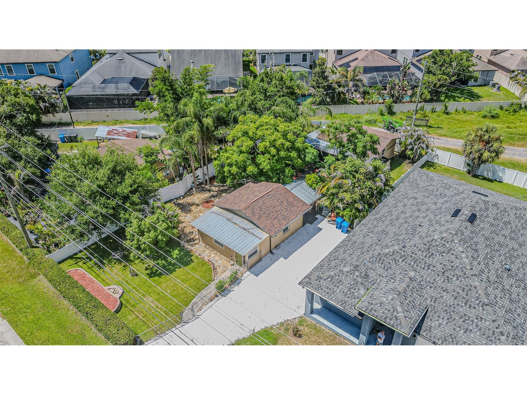 11350 Memorial Highway Tampa FL 33635 TB8523056 image40