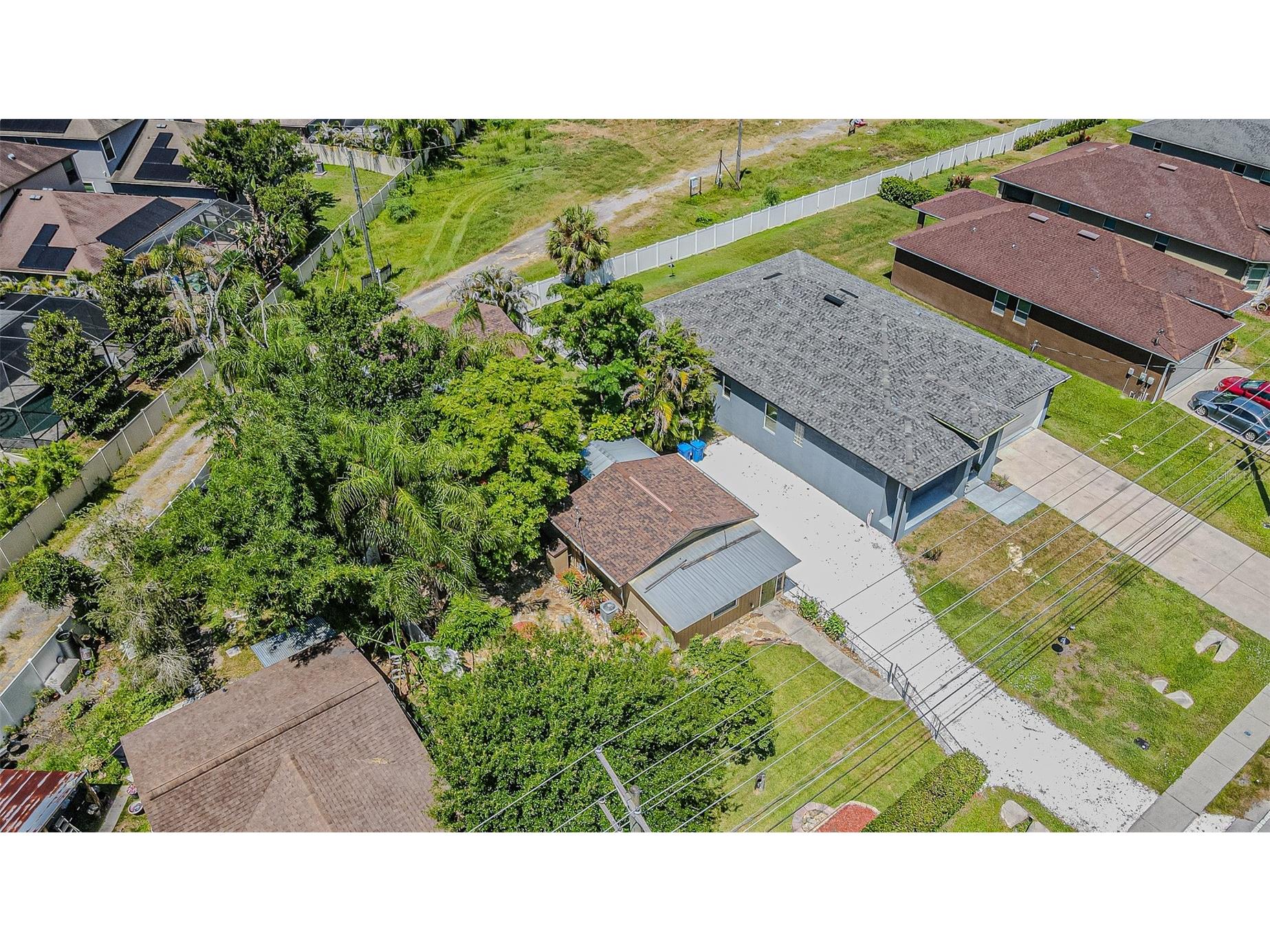 11350 Memorial Highway Tampa FL 33635 TB8523056 image41