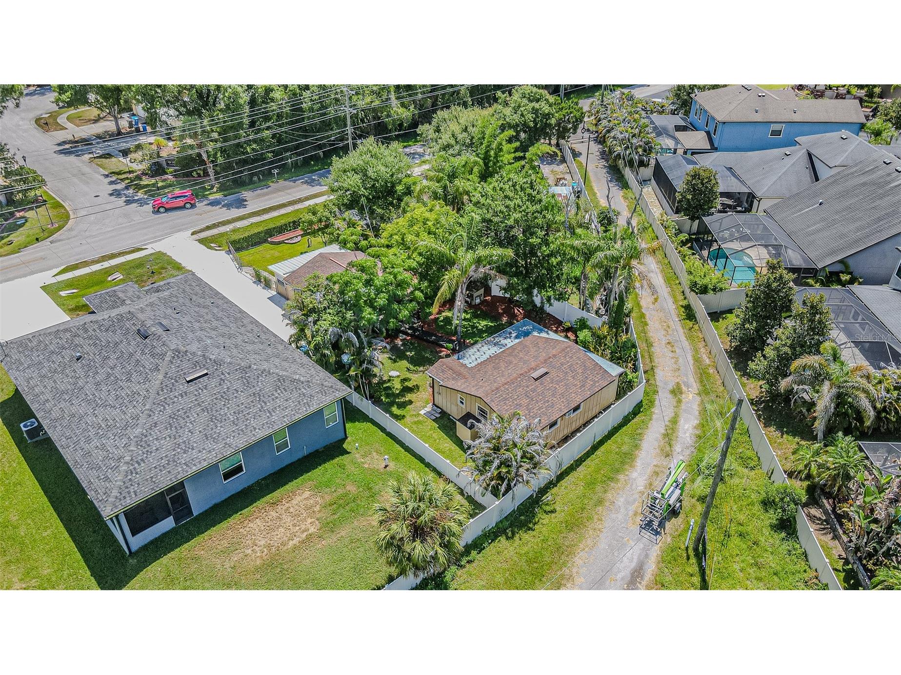 11350 Memorial Highway Tampa FL 33635 TB8523056 image42