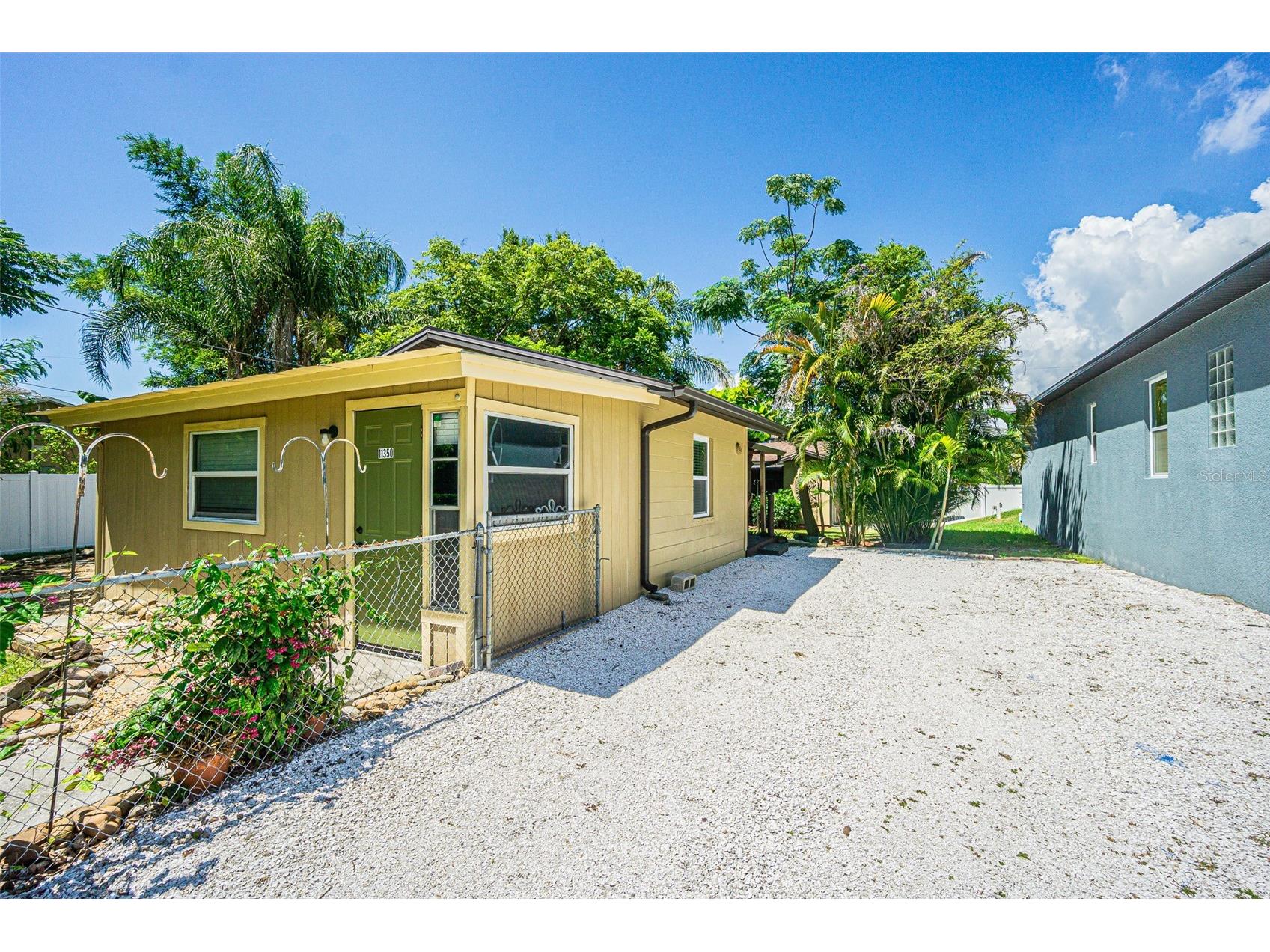 11350 Memorial Highway Tampa FL 33635 TB8523056 image5