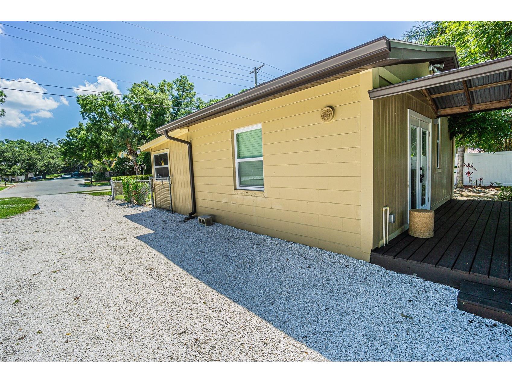 11350 Memorial Highway Tampa FL 33635 TB8523056 image6