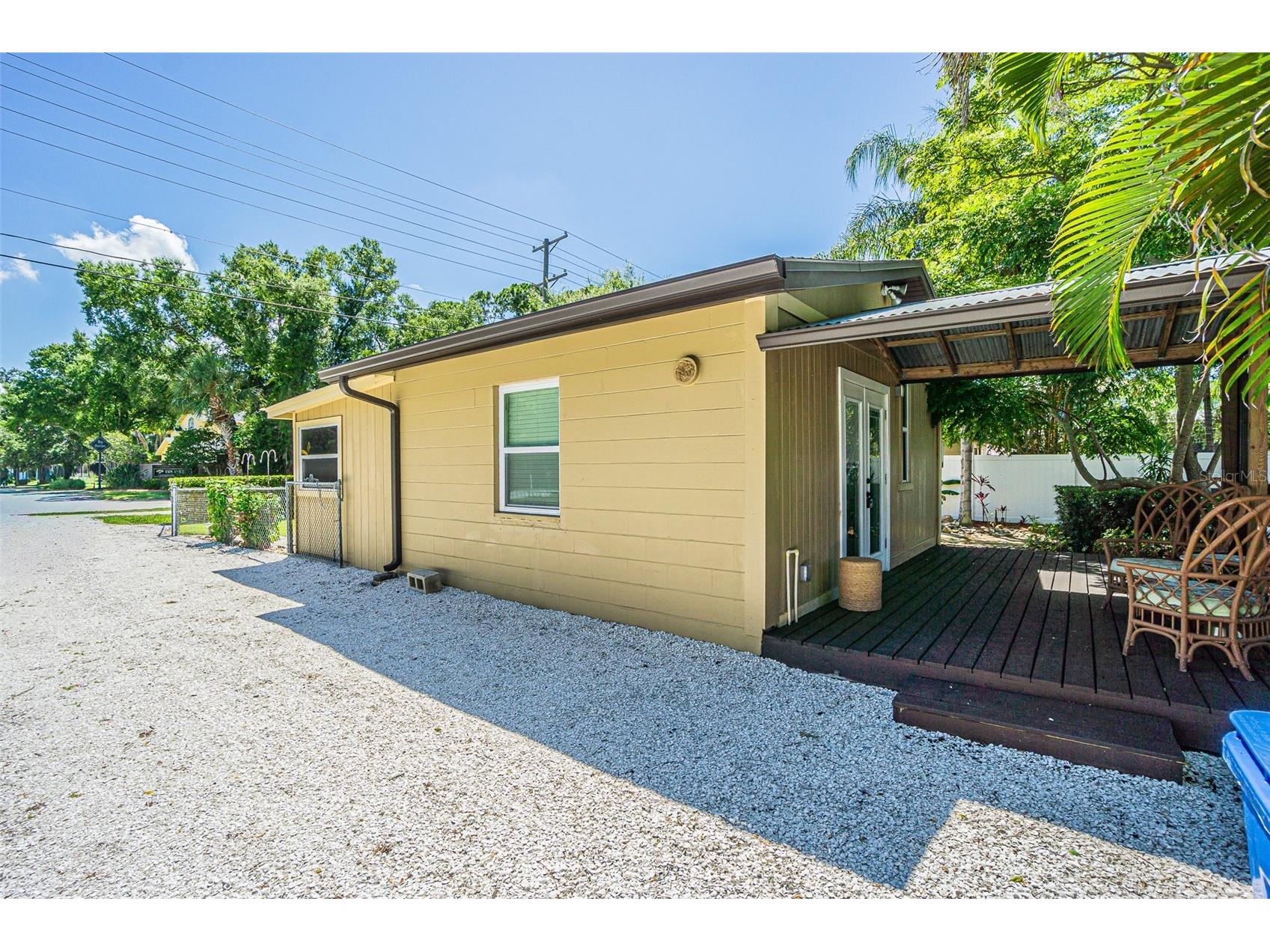 11350 Memorial Highway Tampa FL 33635 TB8523056 image7