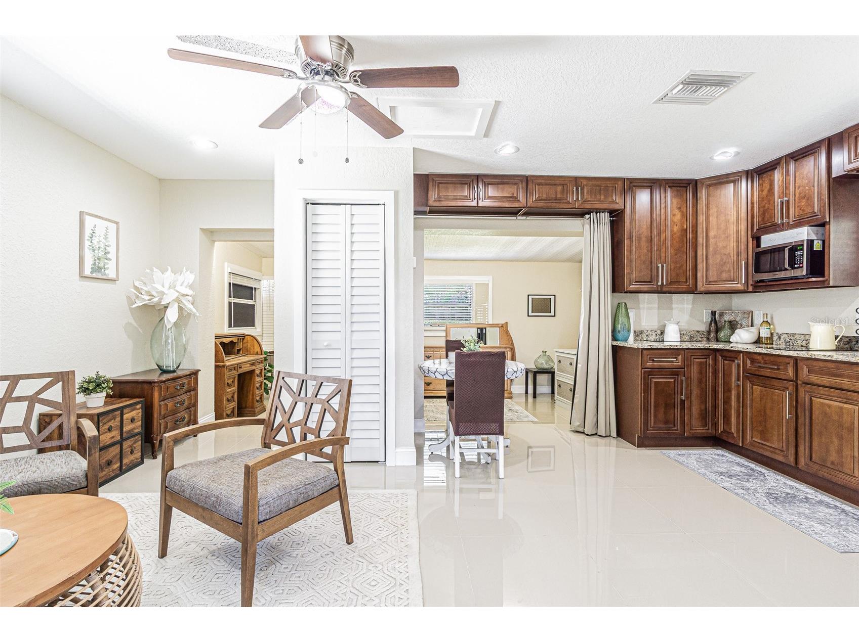 11350 Memorial Highway Tampa FL 33635 TB8523056 image8