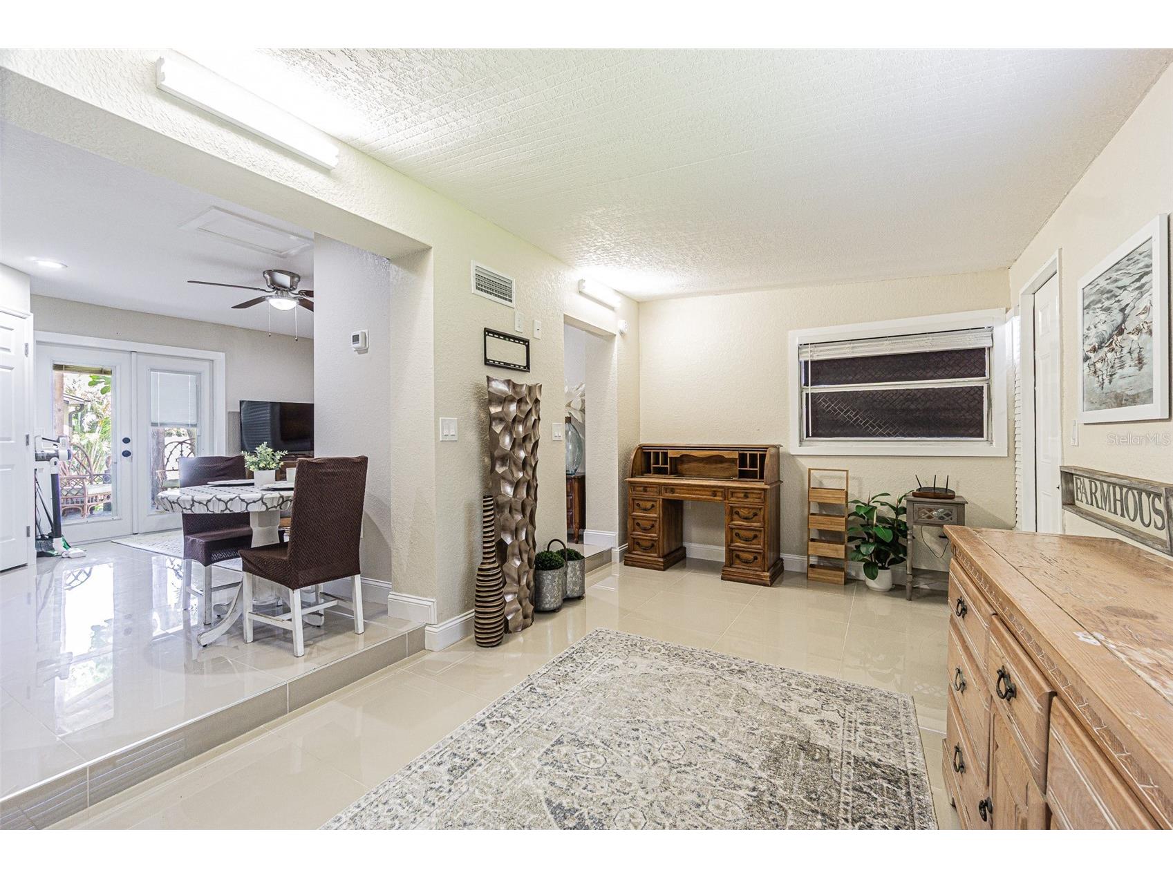 11350 Memorial Highway Tampa FL 33635 TB8523056 image9