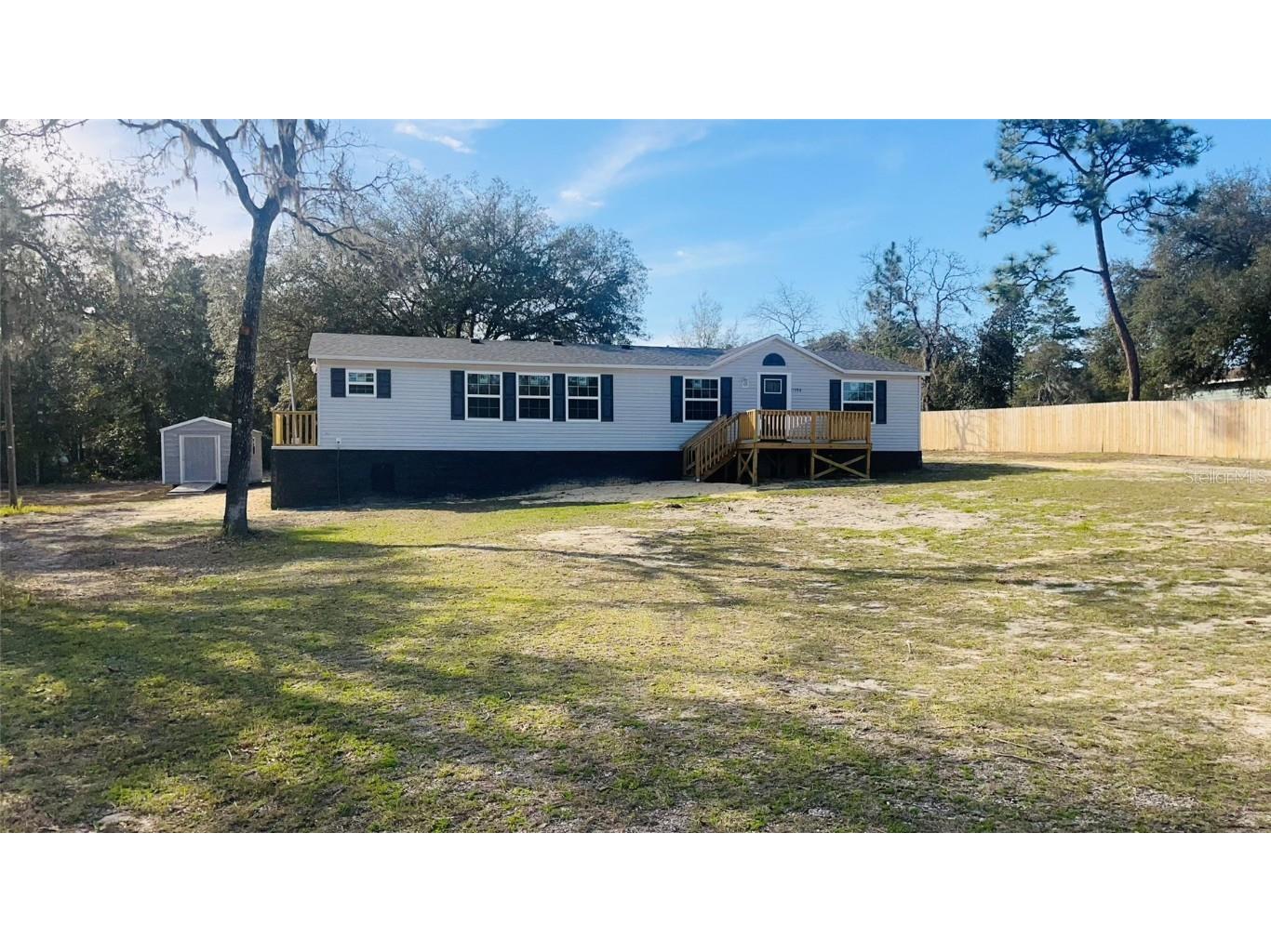 11350 NE 105th Avenue Archer FL 32618 GC519944 image1