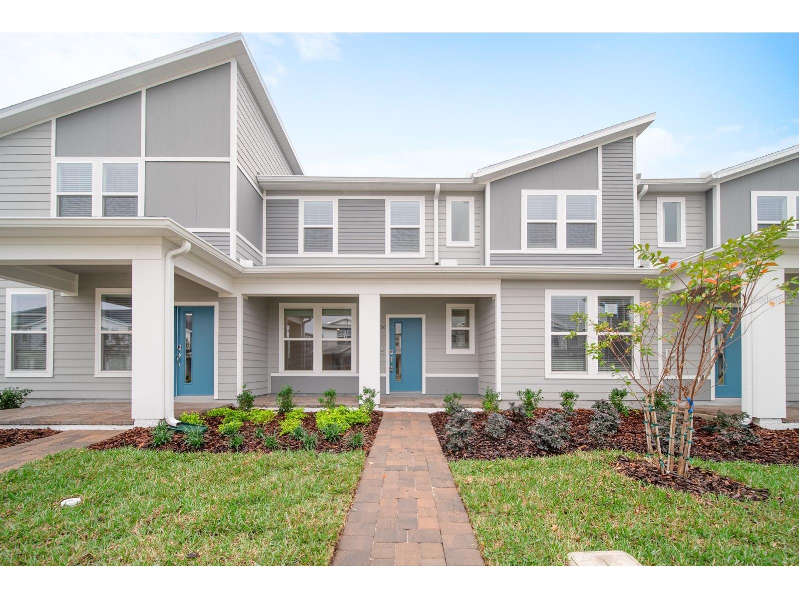 11350 Nona Sound Street Orlando FL 32832 O6366632 image1