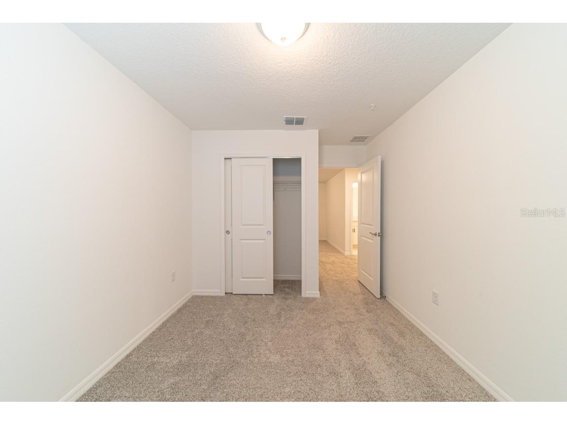 11350 Nona Sound Street Orlando FL 32832 O6366632 image10