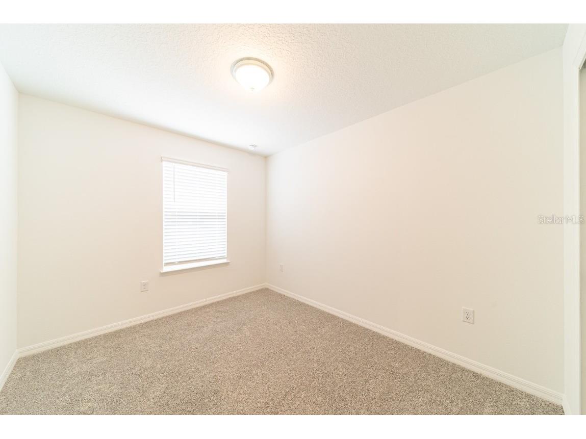 11350 Nona Sound Street Orlando FL 32832 O6366632 image11