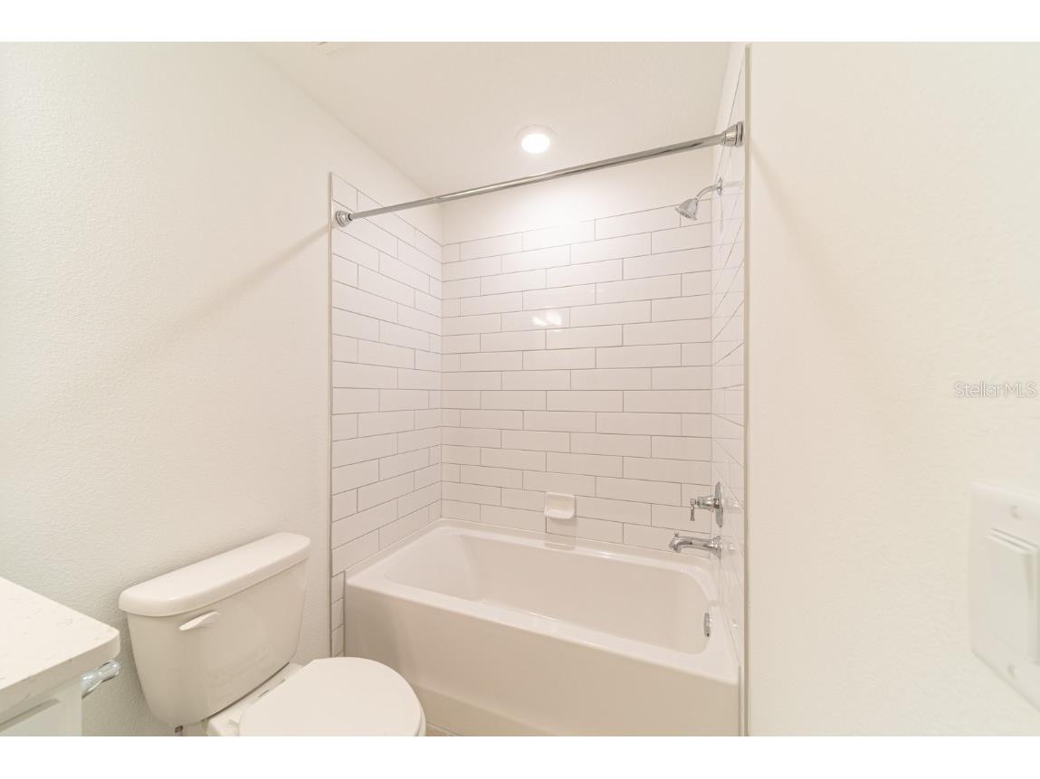 11350 Nona Sound Street Orlando FL 32832 O6366632 image12