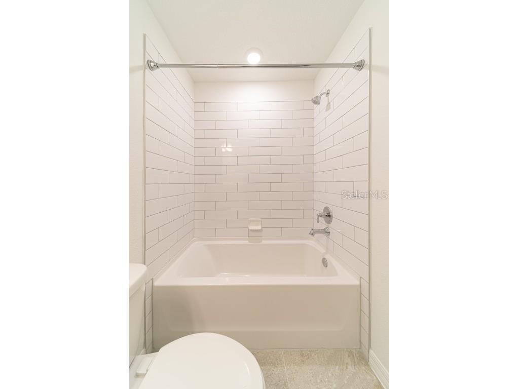 11350 Nona Sound Street Orlando FL 32832 O6366632 image13