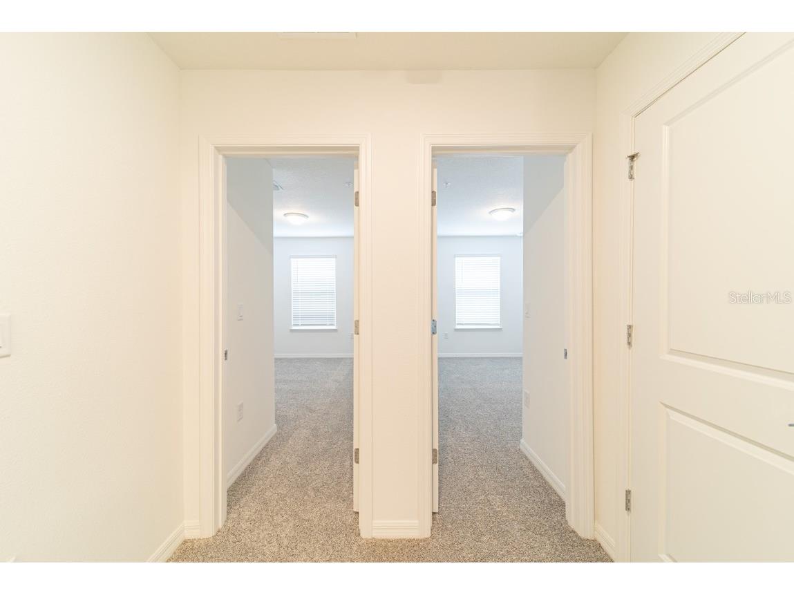 11350 Nona Sound Street Orlando FL 32832 O6366632 image14