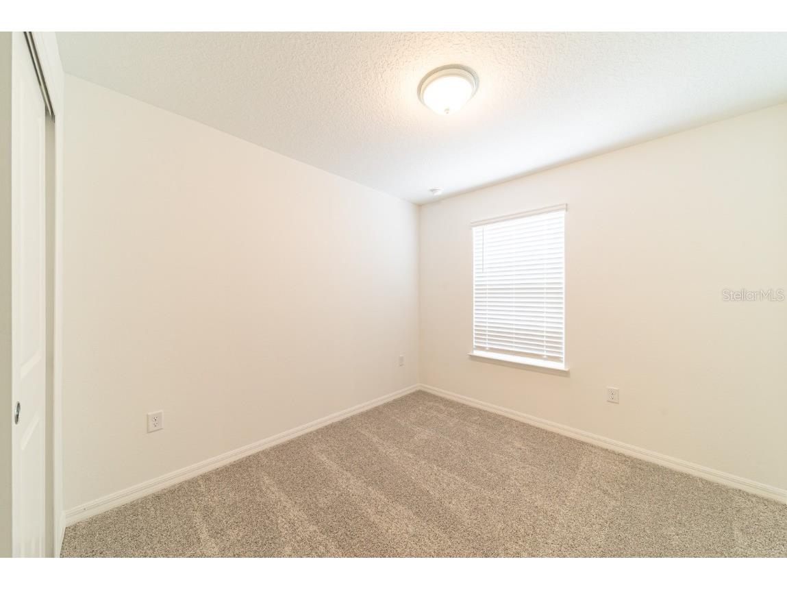 11350 Nona Sound Street Orlando FL 32832 O6366632 image15