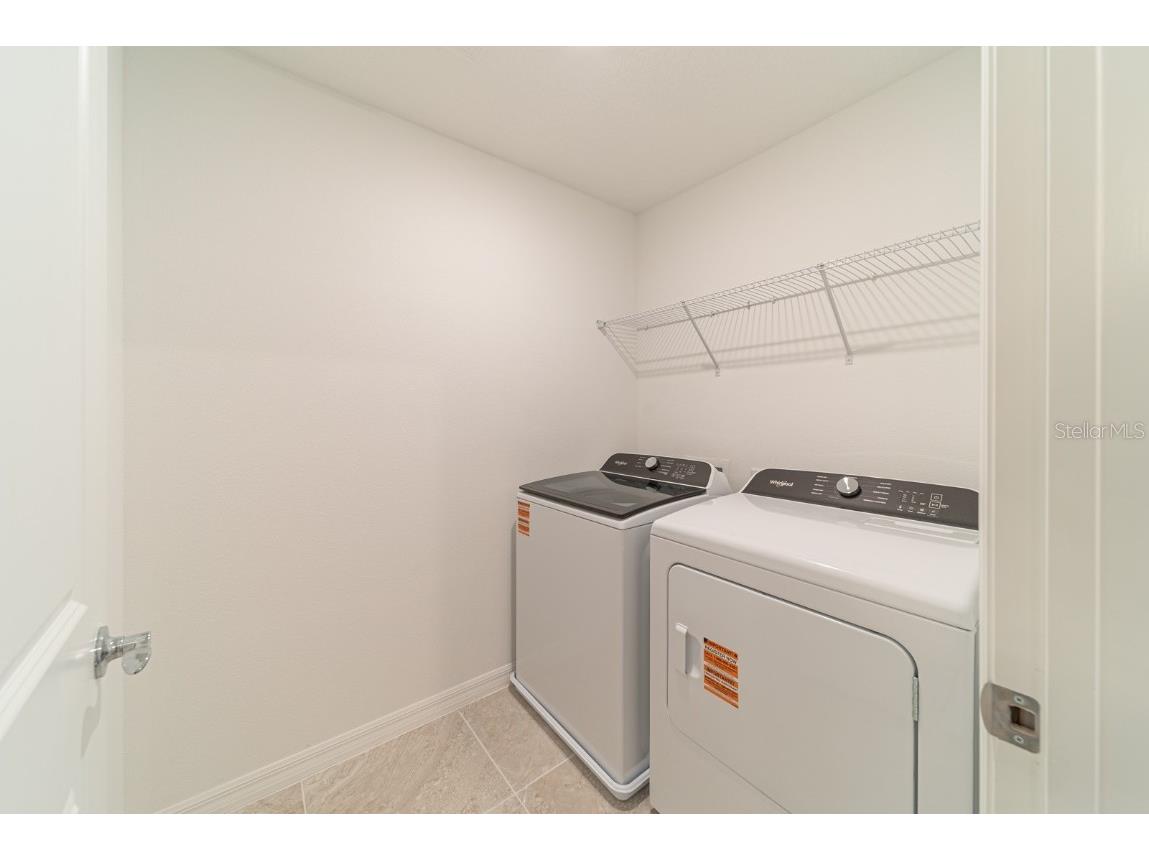 11350 Nona Sound Street Orlando FL 32832 O6366632 image18