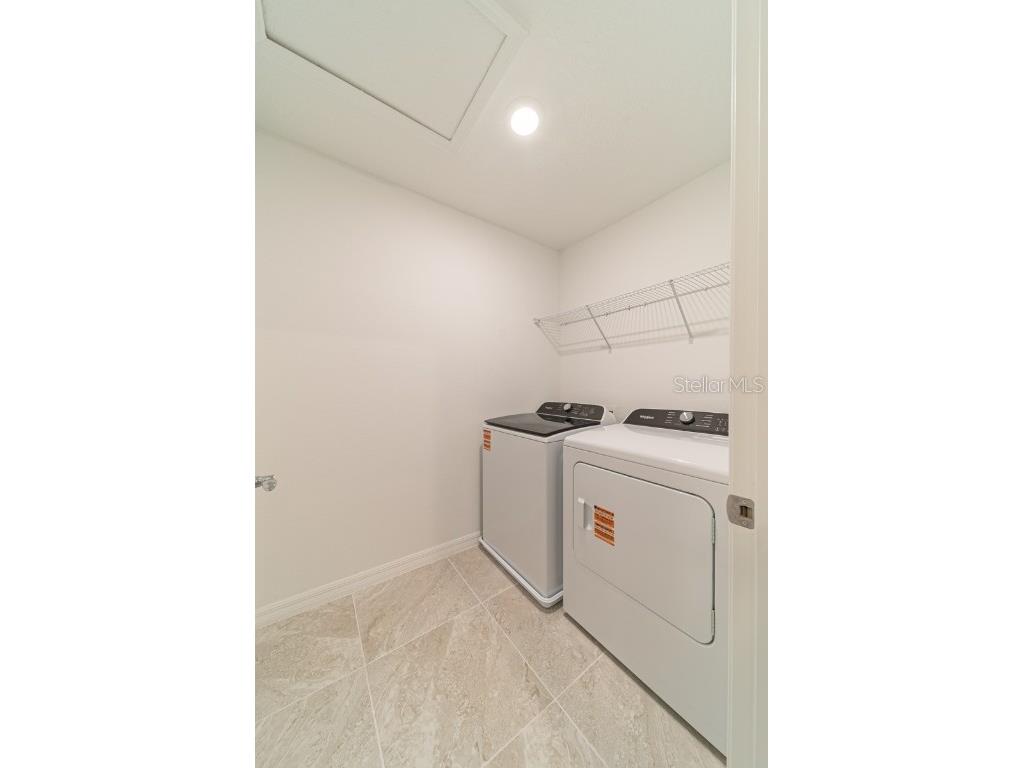 11350 Nona Sound Street Orlando FL 32832 O6366632 image19